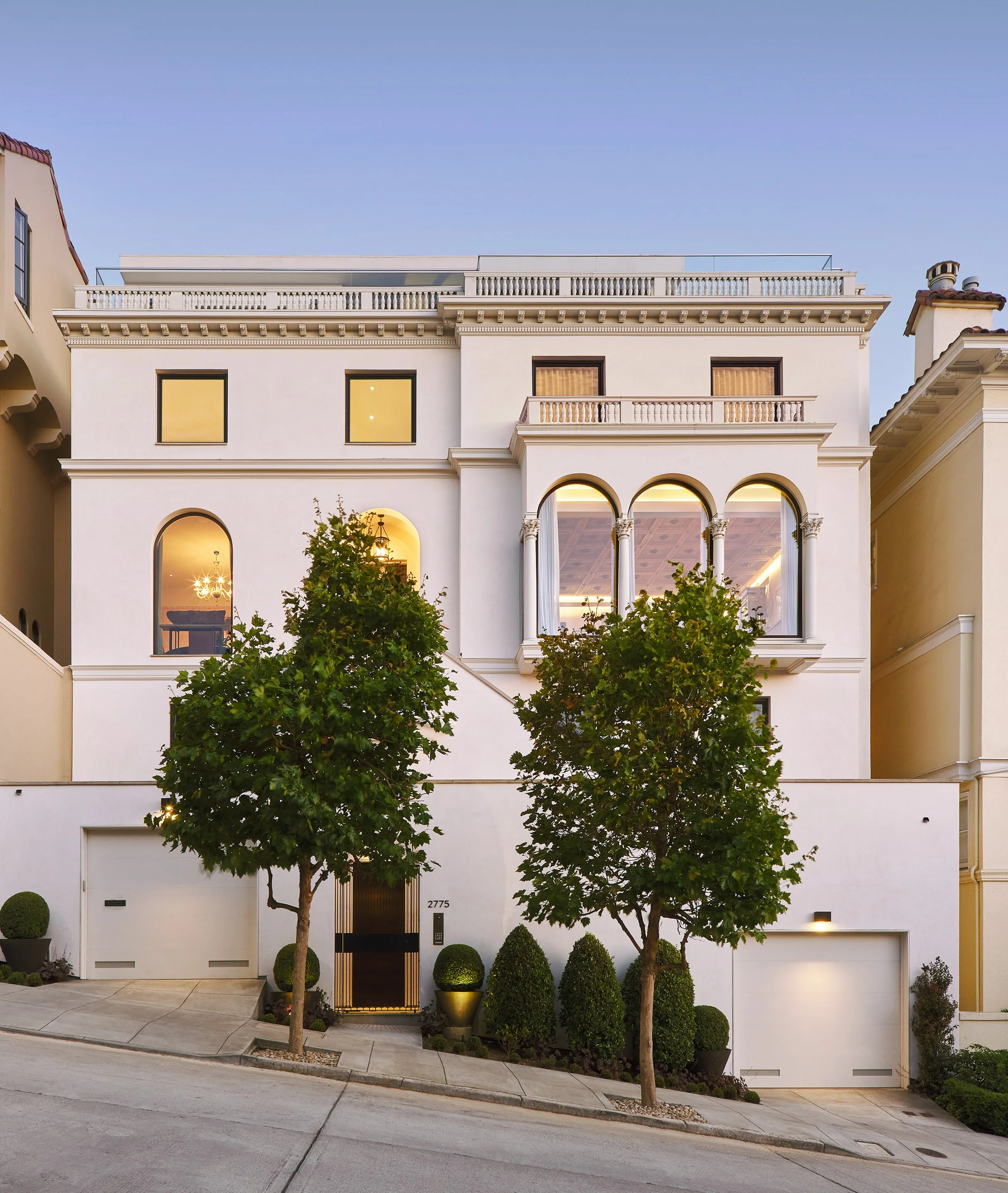 2775Vallejo_Front_EXT_01.jpg