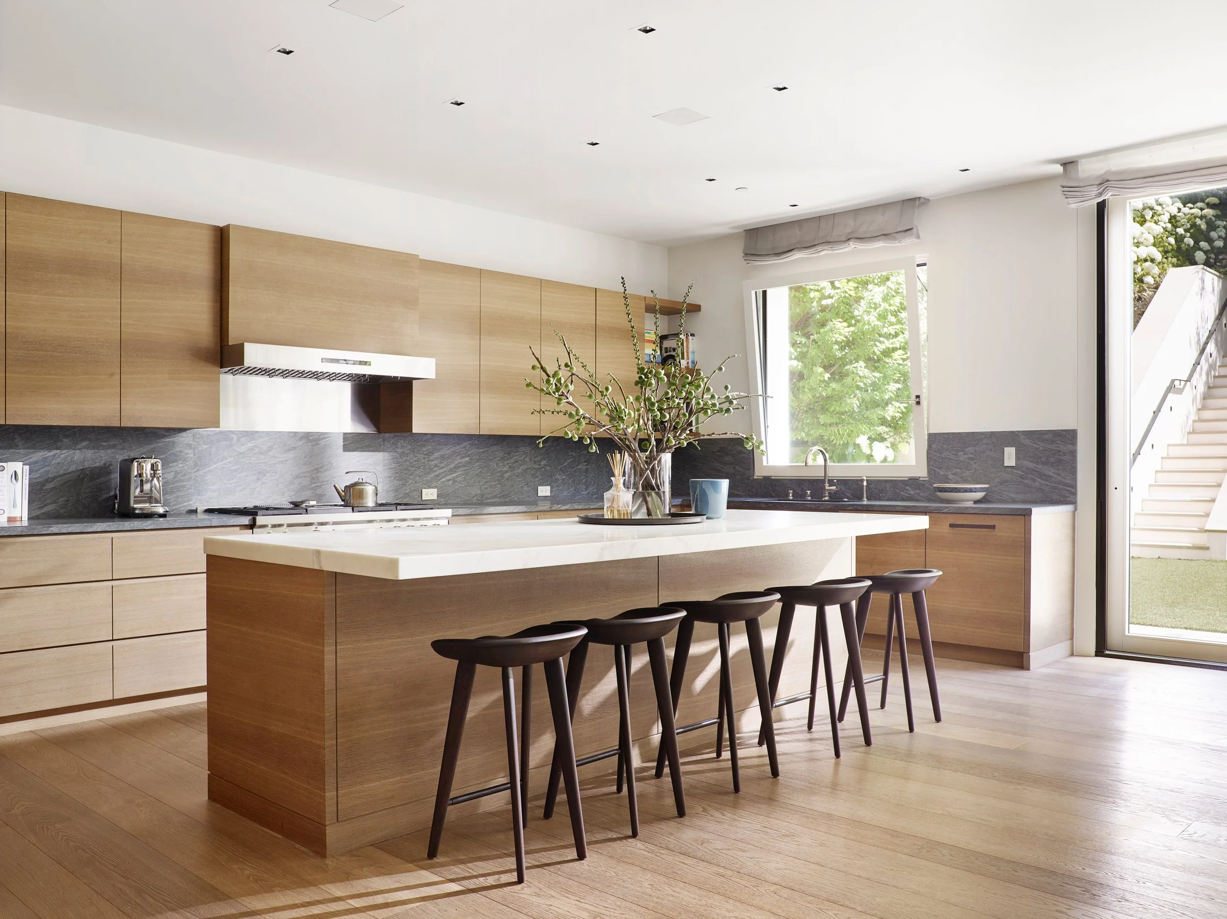 2775Vallejo_Kitchen_01.jpg