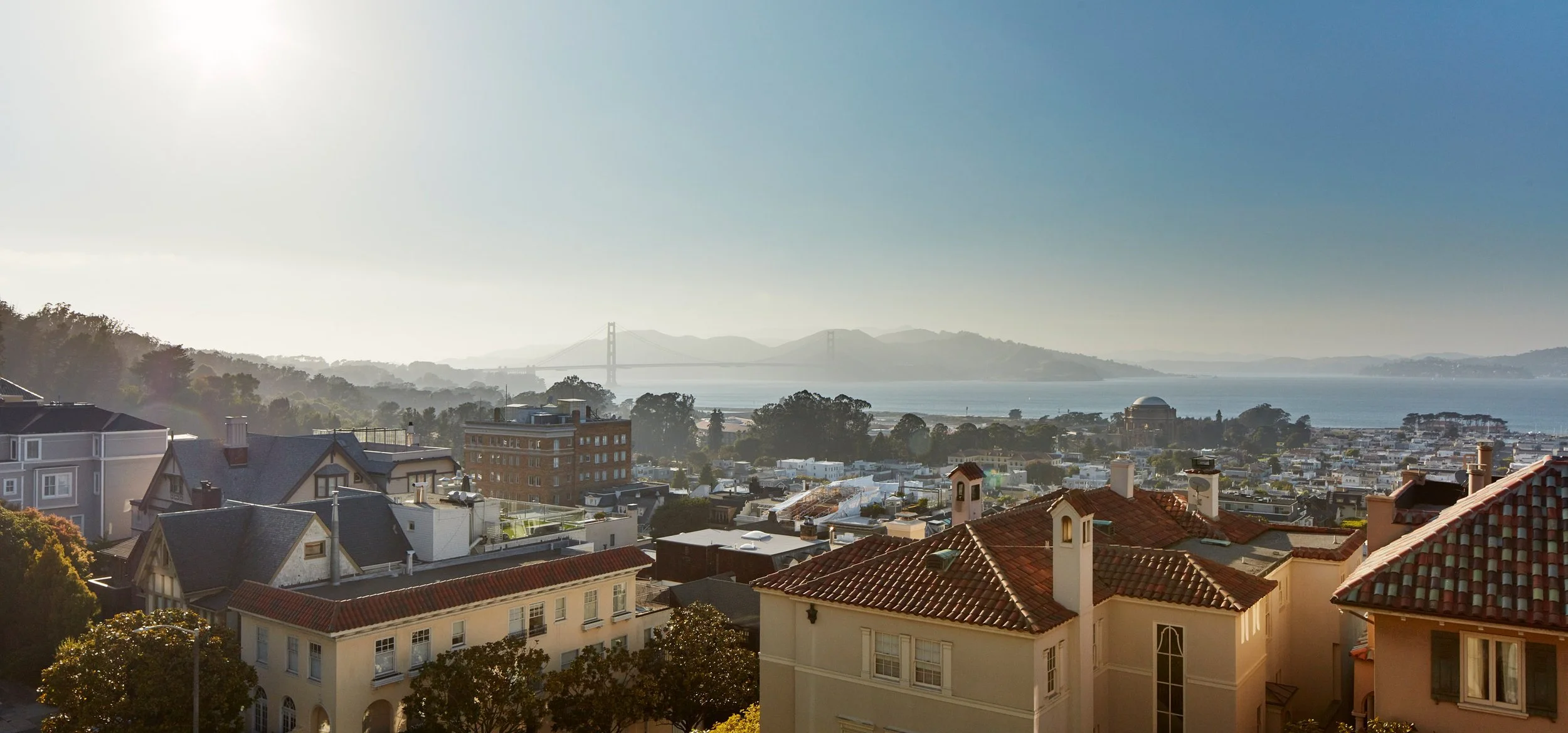 2775Vallejo_View_01.jpg