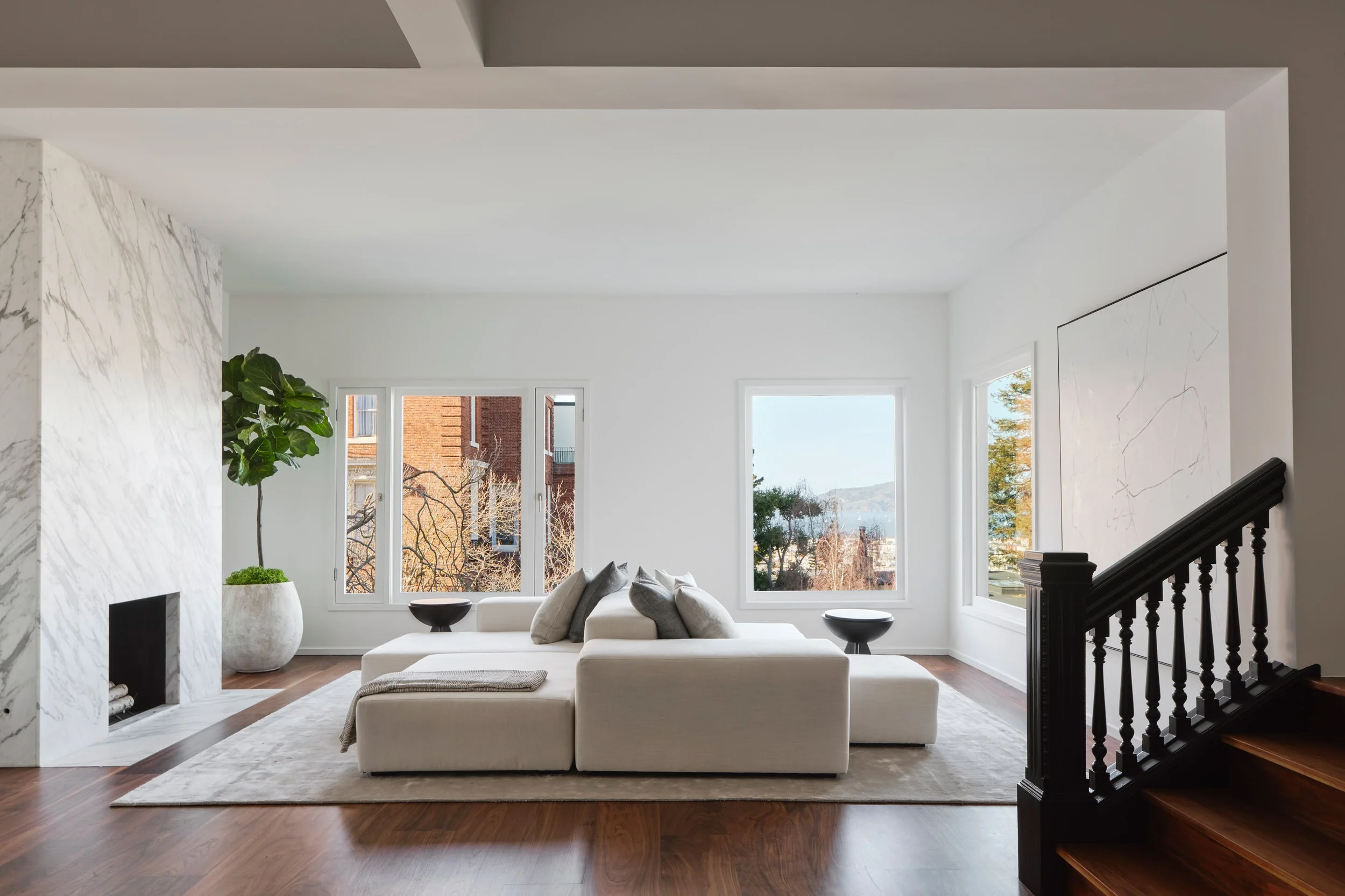 2427Green_Living_03a.jpg