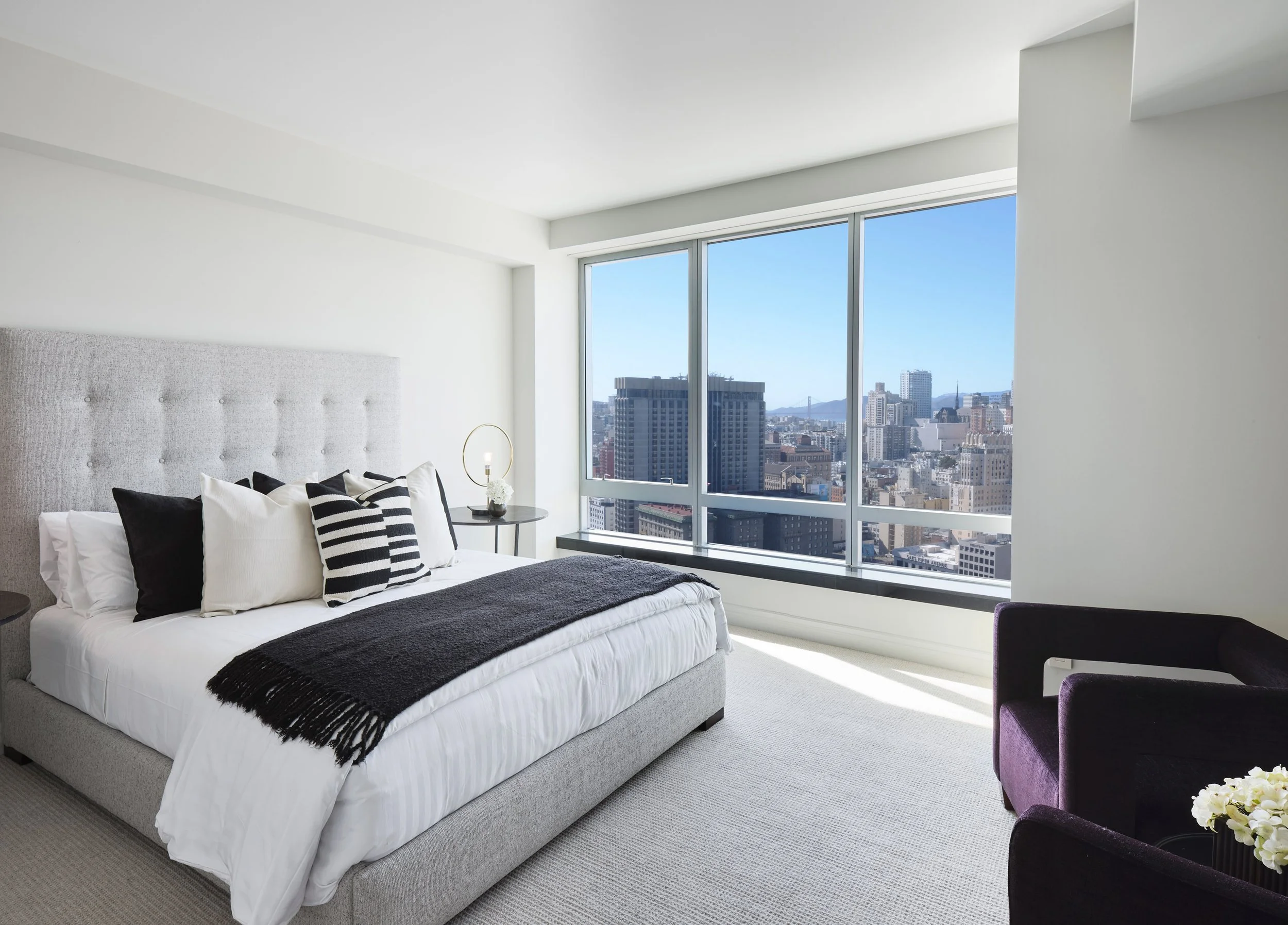 FS_PH3B_GBedroom_04.jpg