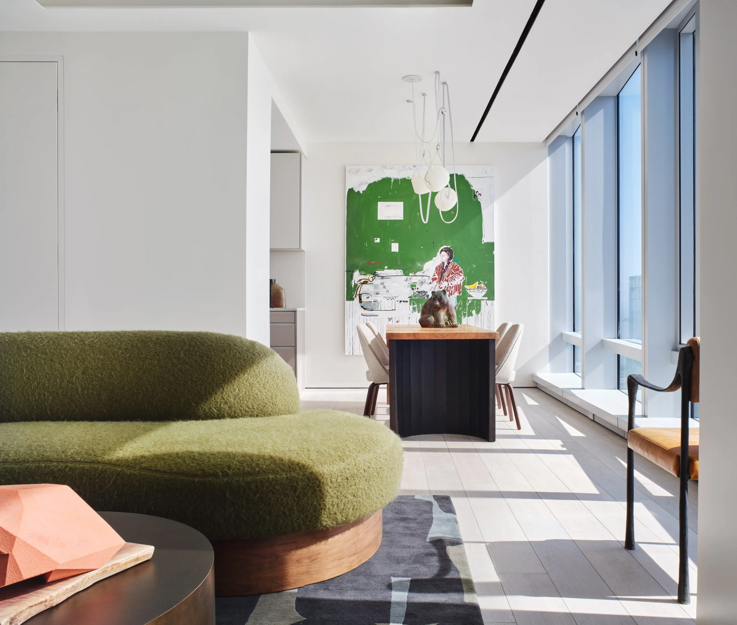 60C_Living_05.jpg