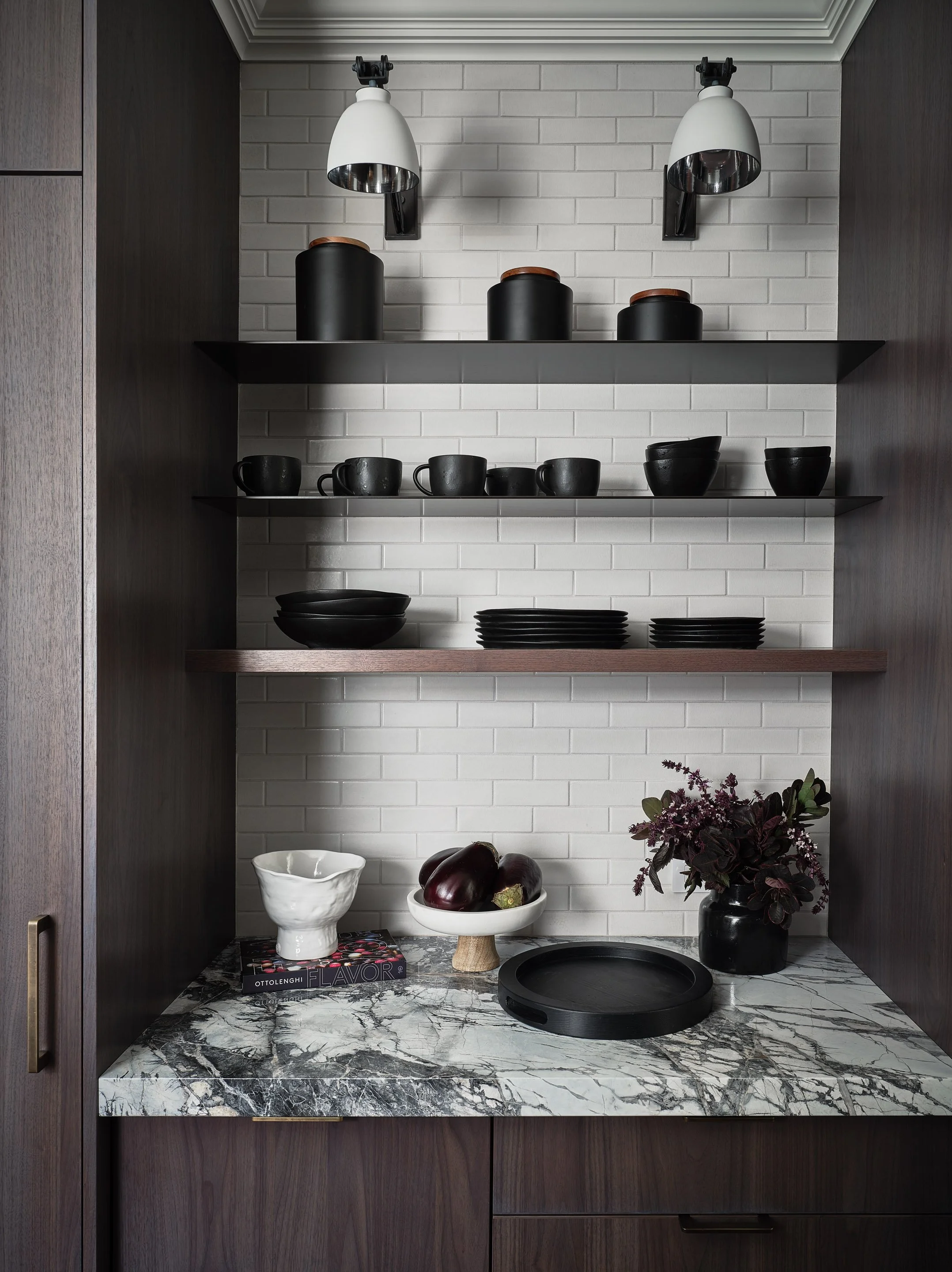 1943California_Kitchen_Detail_02.jpg