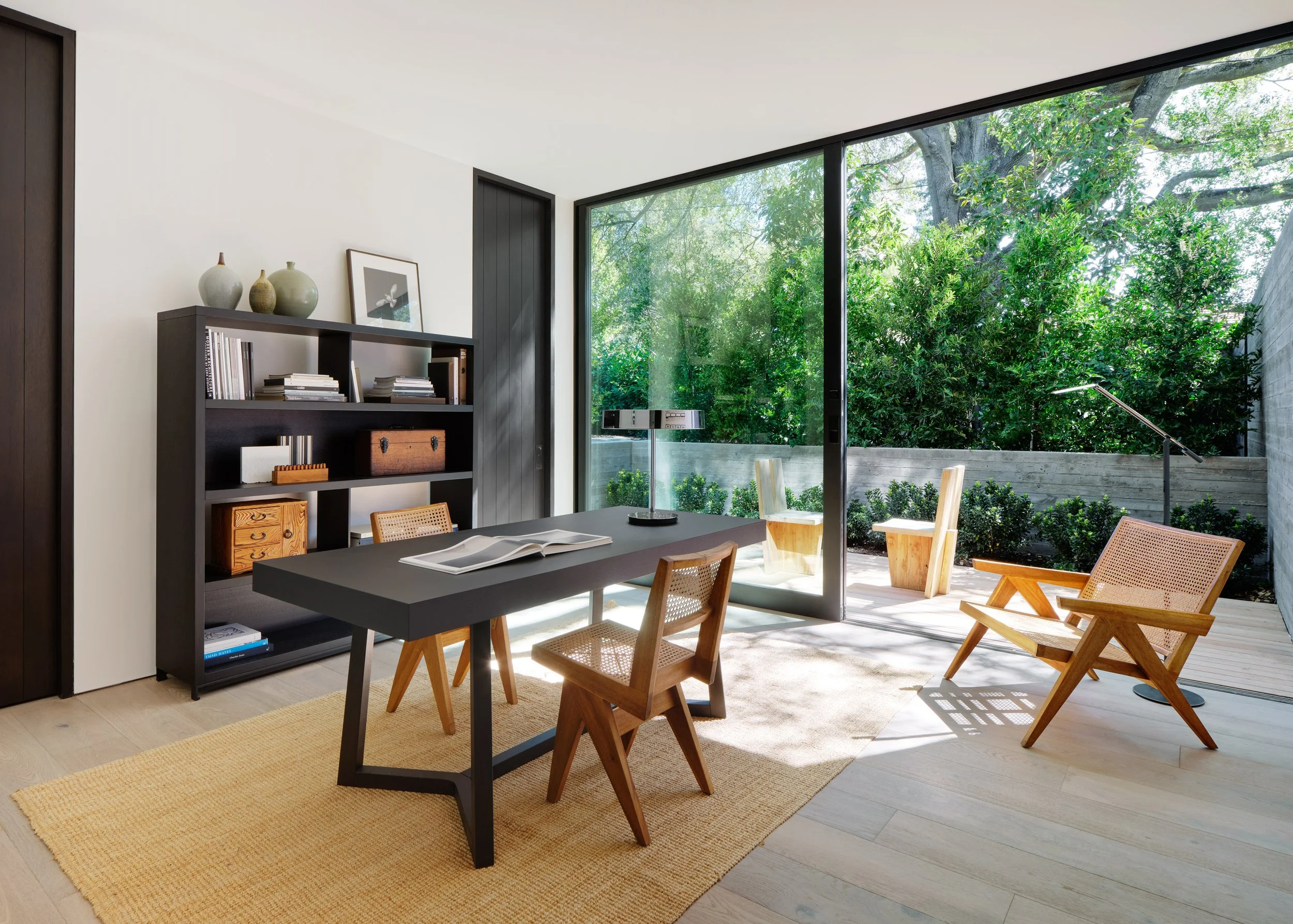10Atherton_Office_01.jpg
