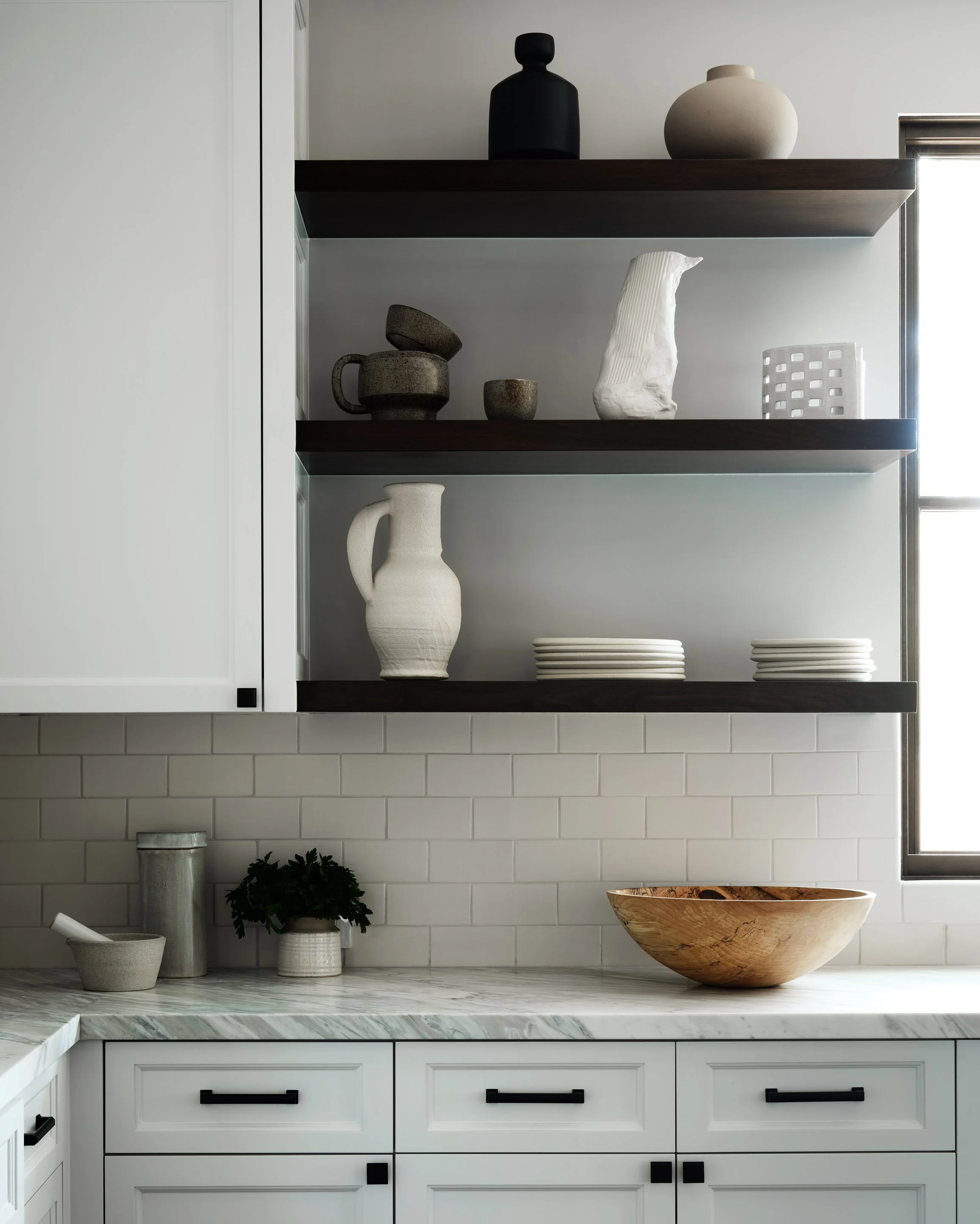 Sindhu_KitchenDetail_01.jpg