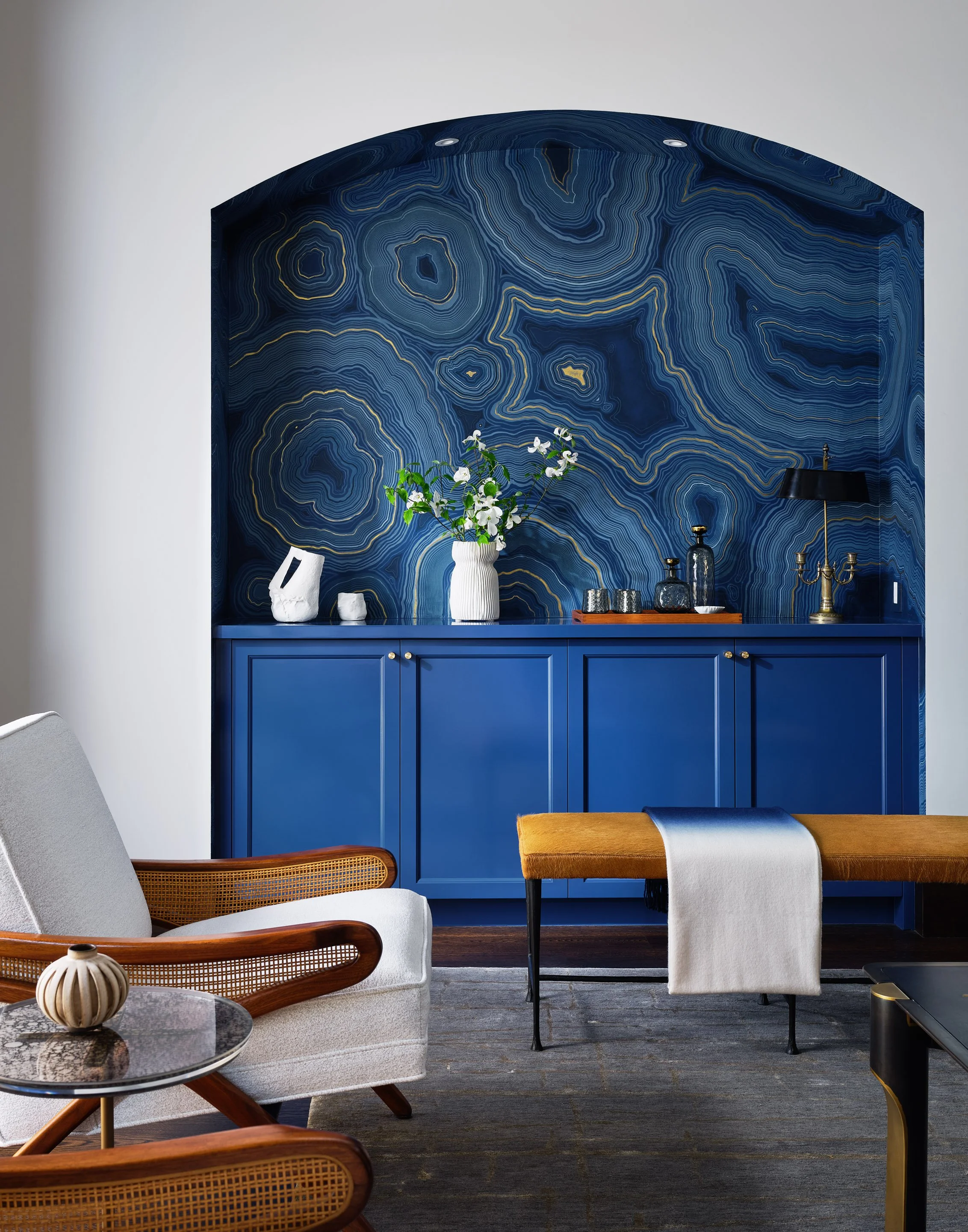 Sindhu_LivingDetail_01.jpg