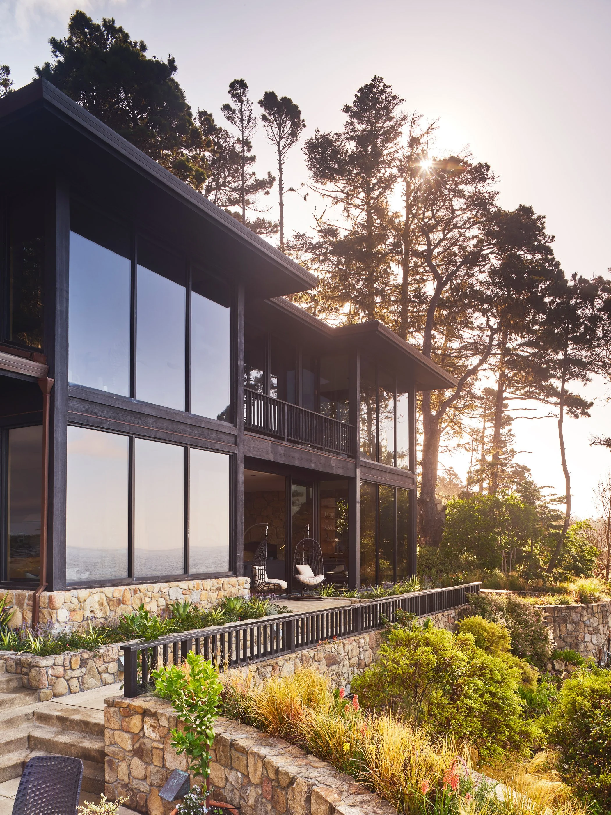 TimberCove_Ext_02.jpg
