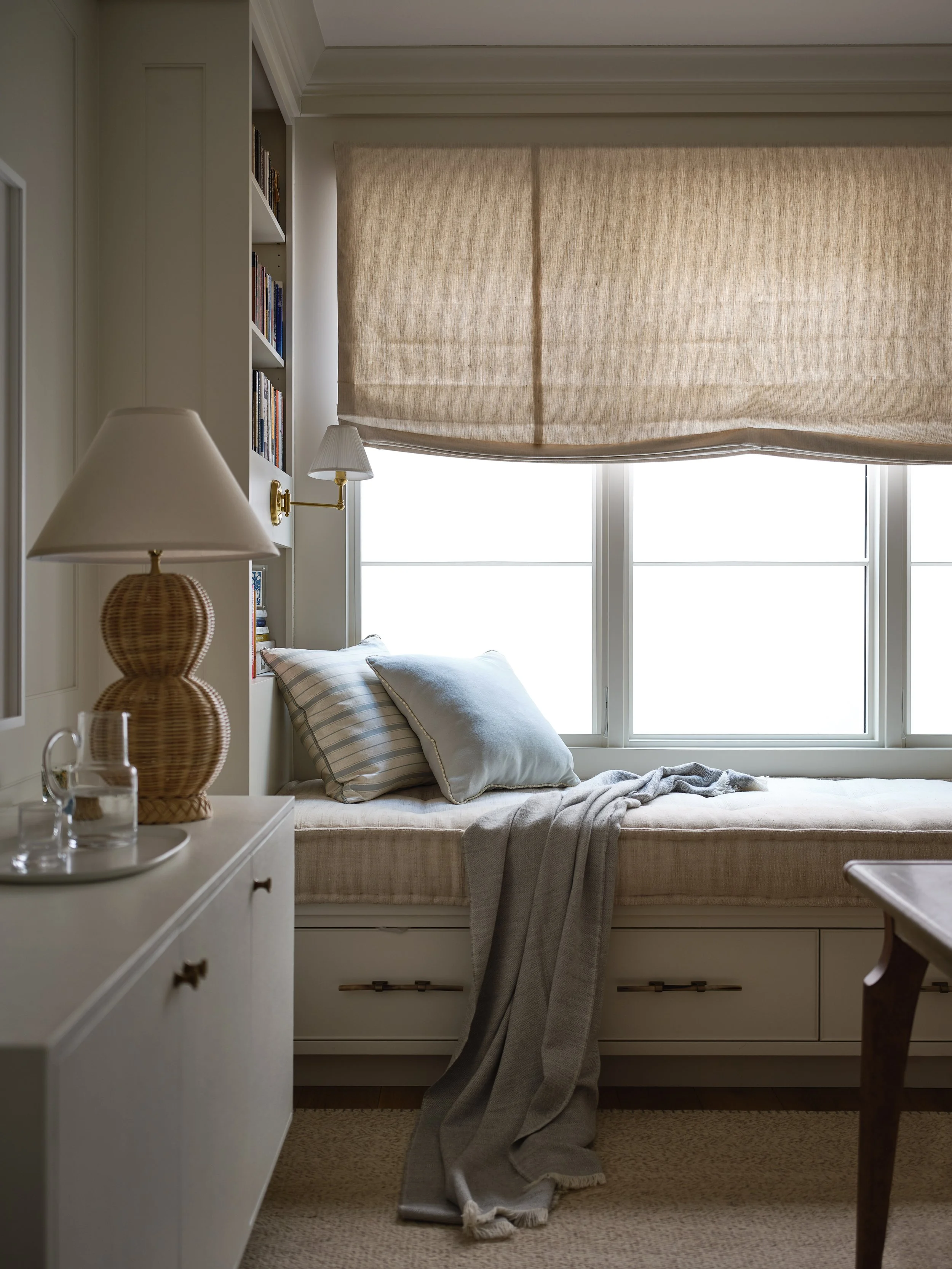 1725Oakdell_Detail_08.jpg