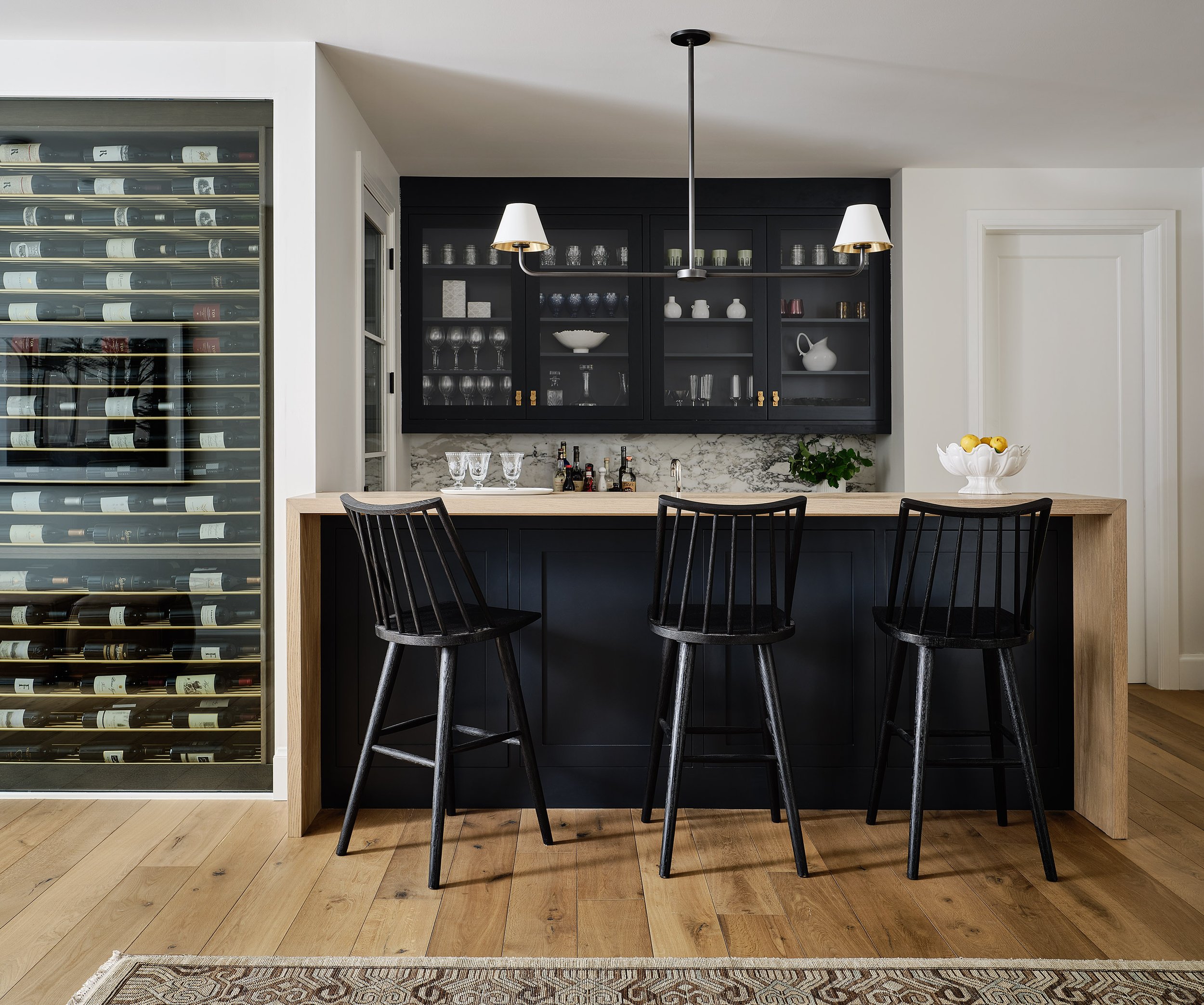 1725Oakdell_Bar_01_v2.jpg