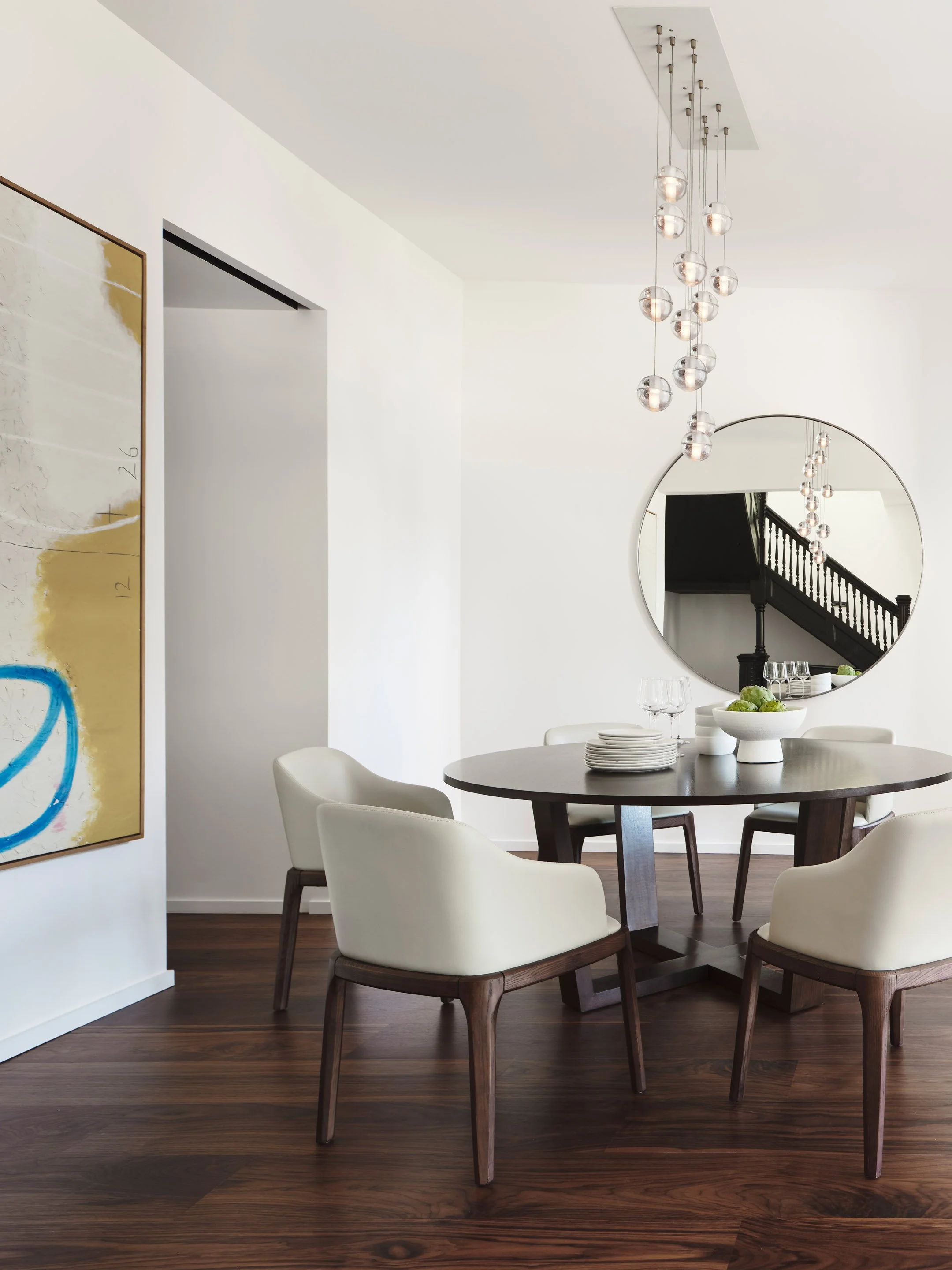 2427Green_Dining_02.jpg