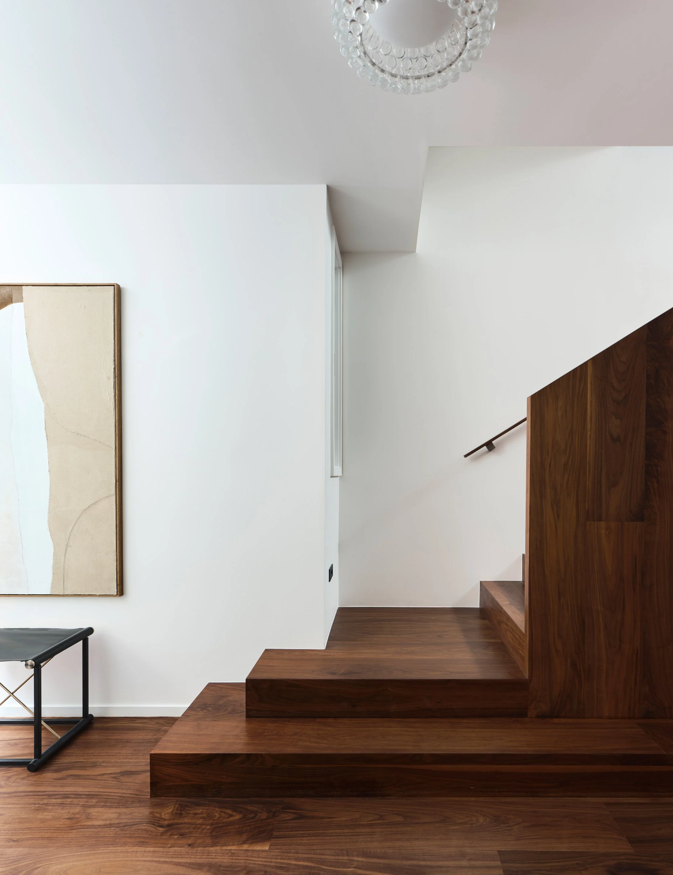 2427Green_Hall_03.jpg