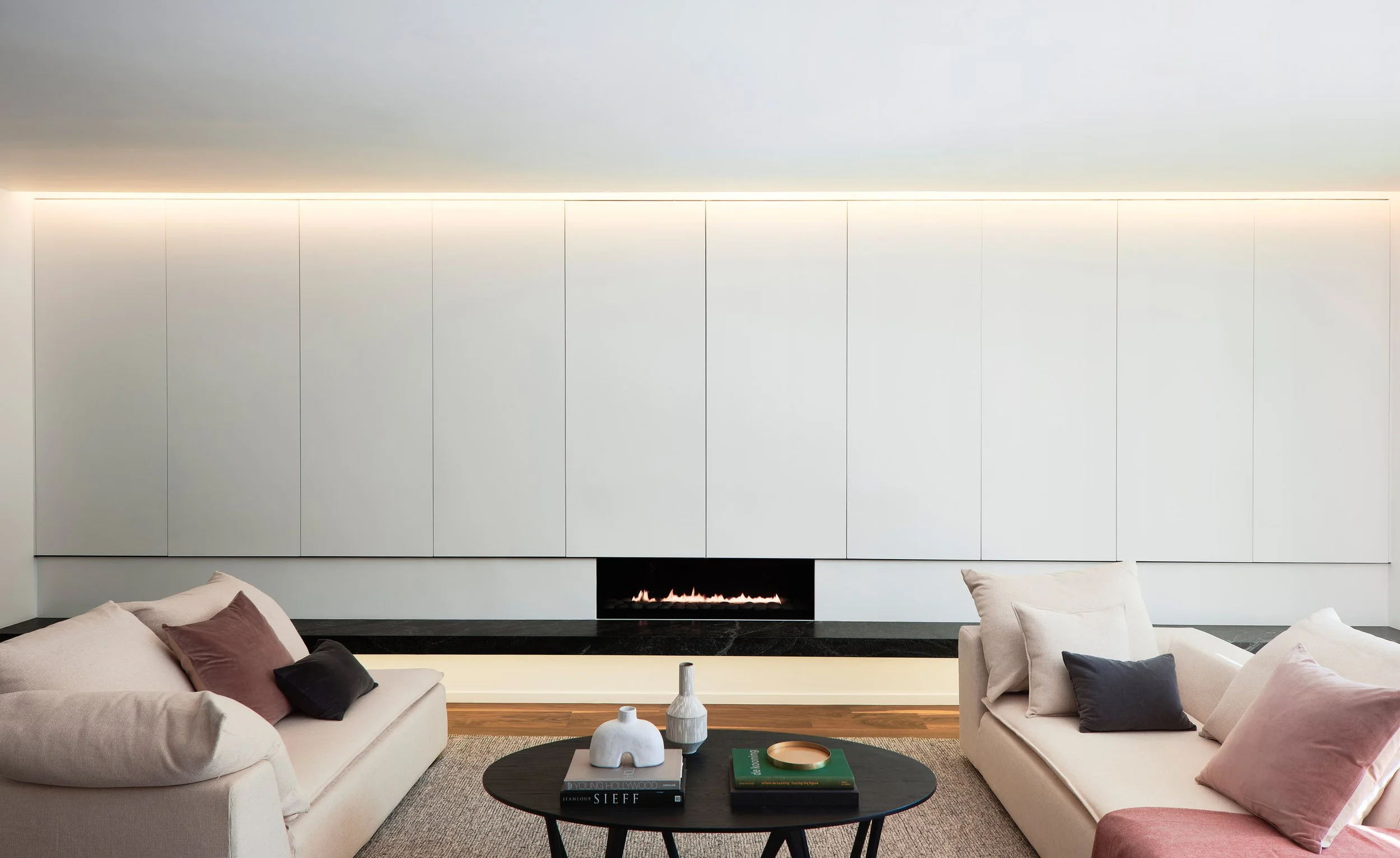 2427Green_Living_01.jpg