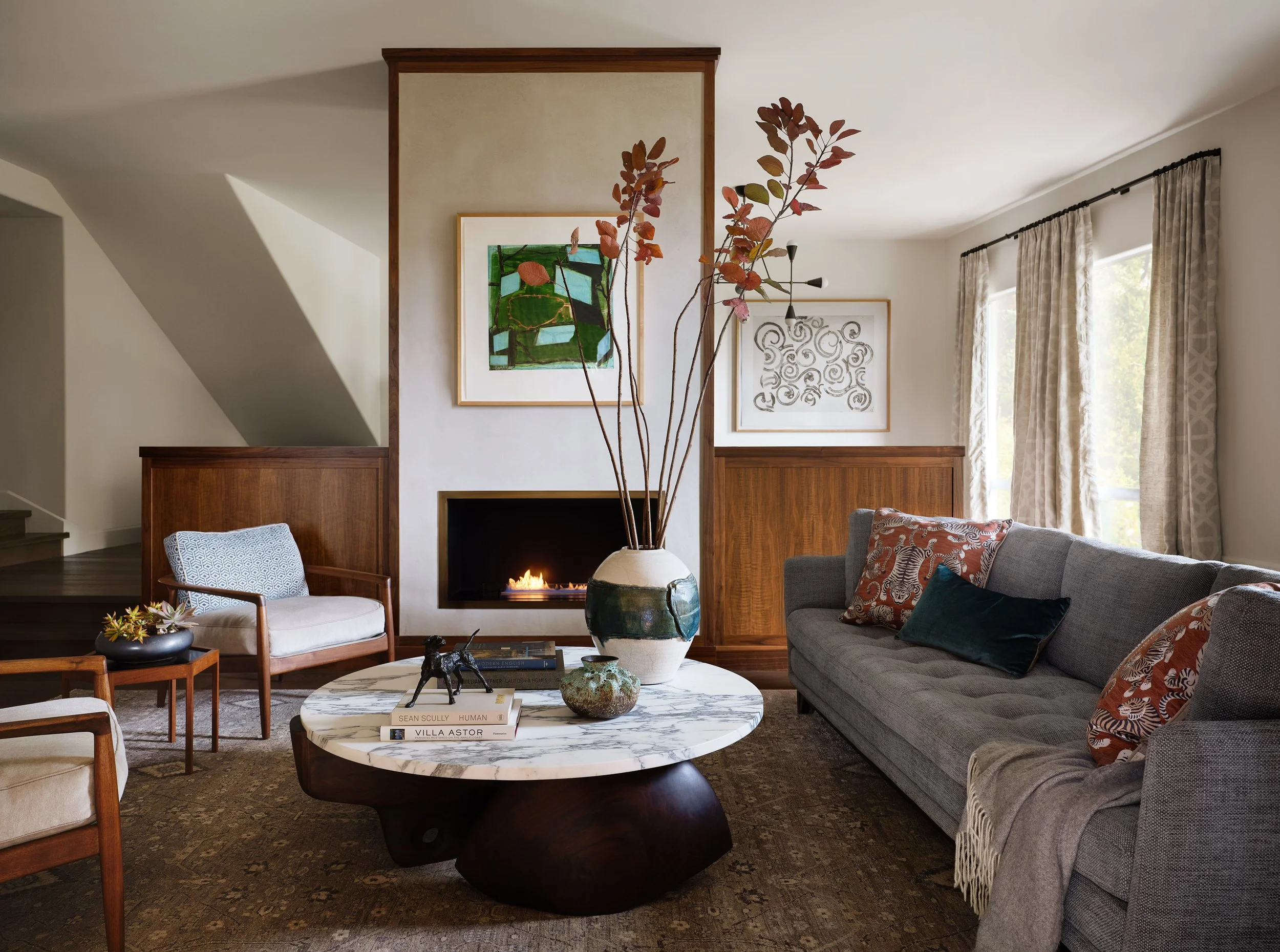 249Taurus_Living_01a.jpg