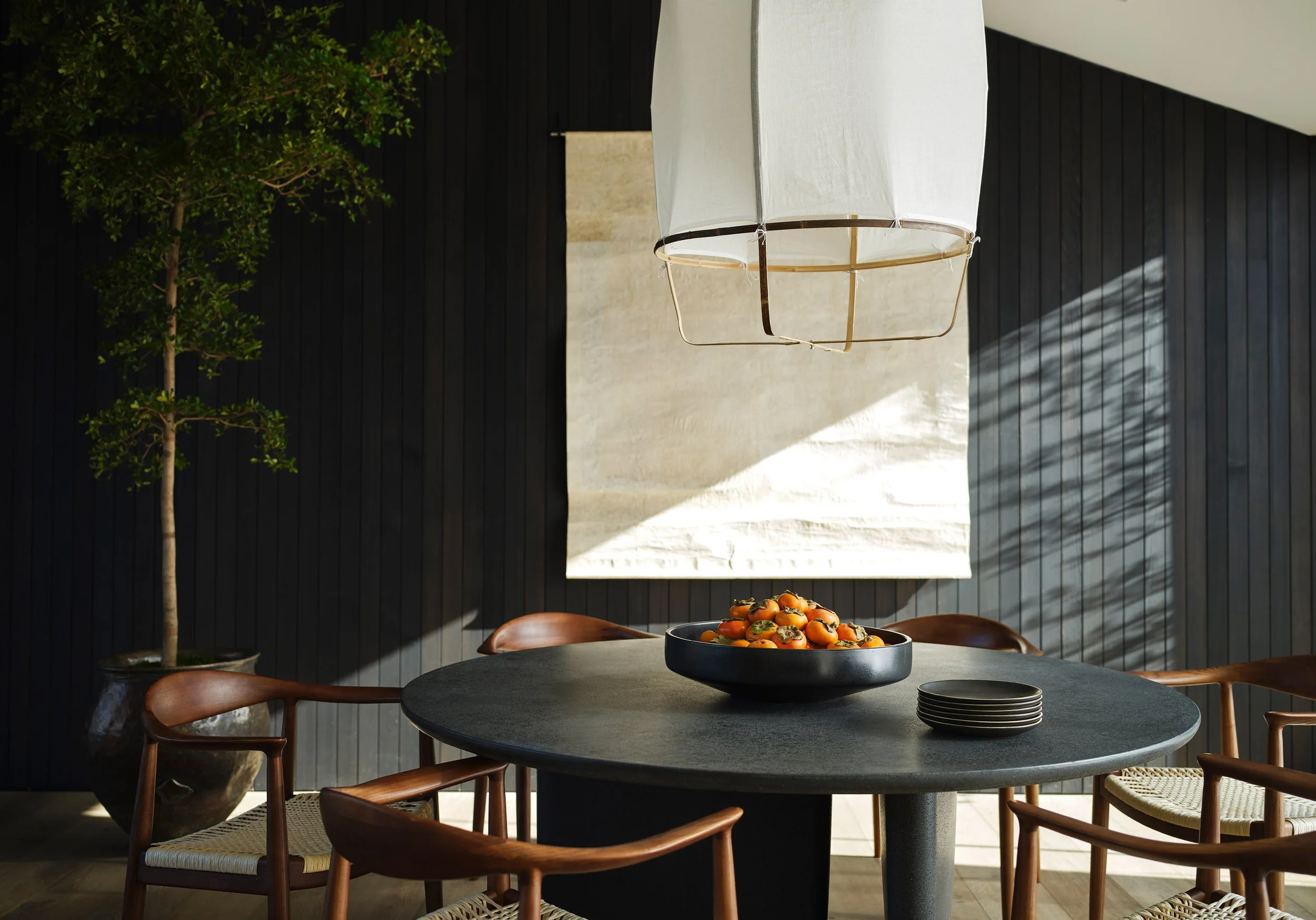 MAK_615Pullman_Dining_Detail_01.jpg