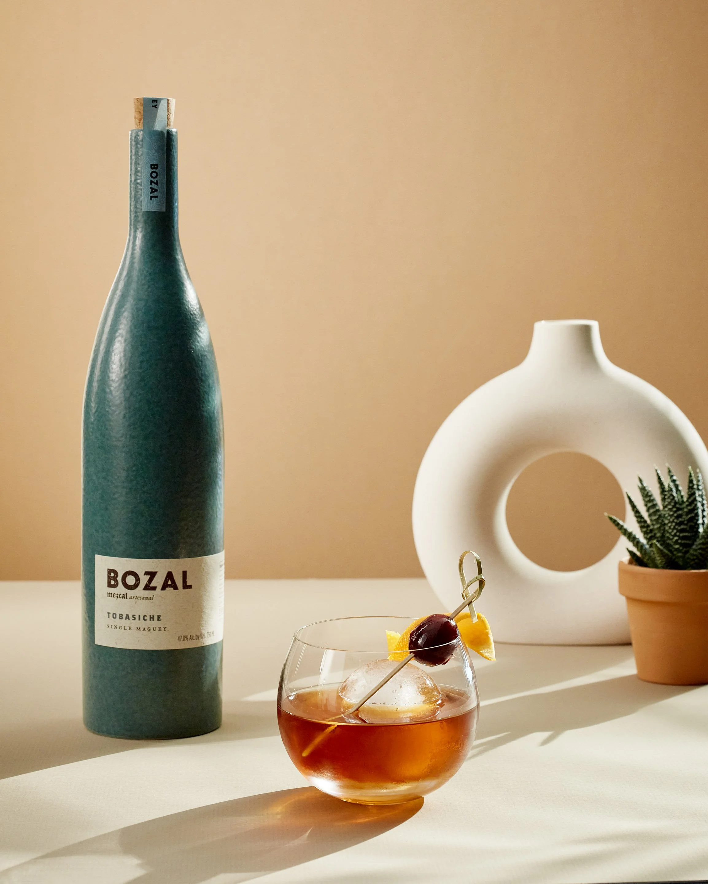 Bozal_01.jpg