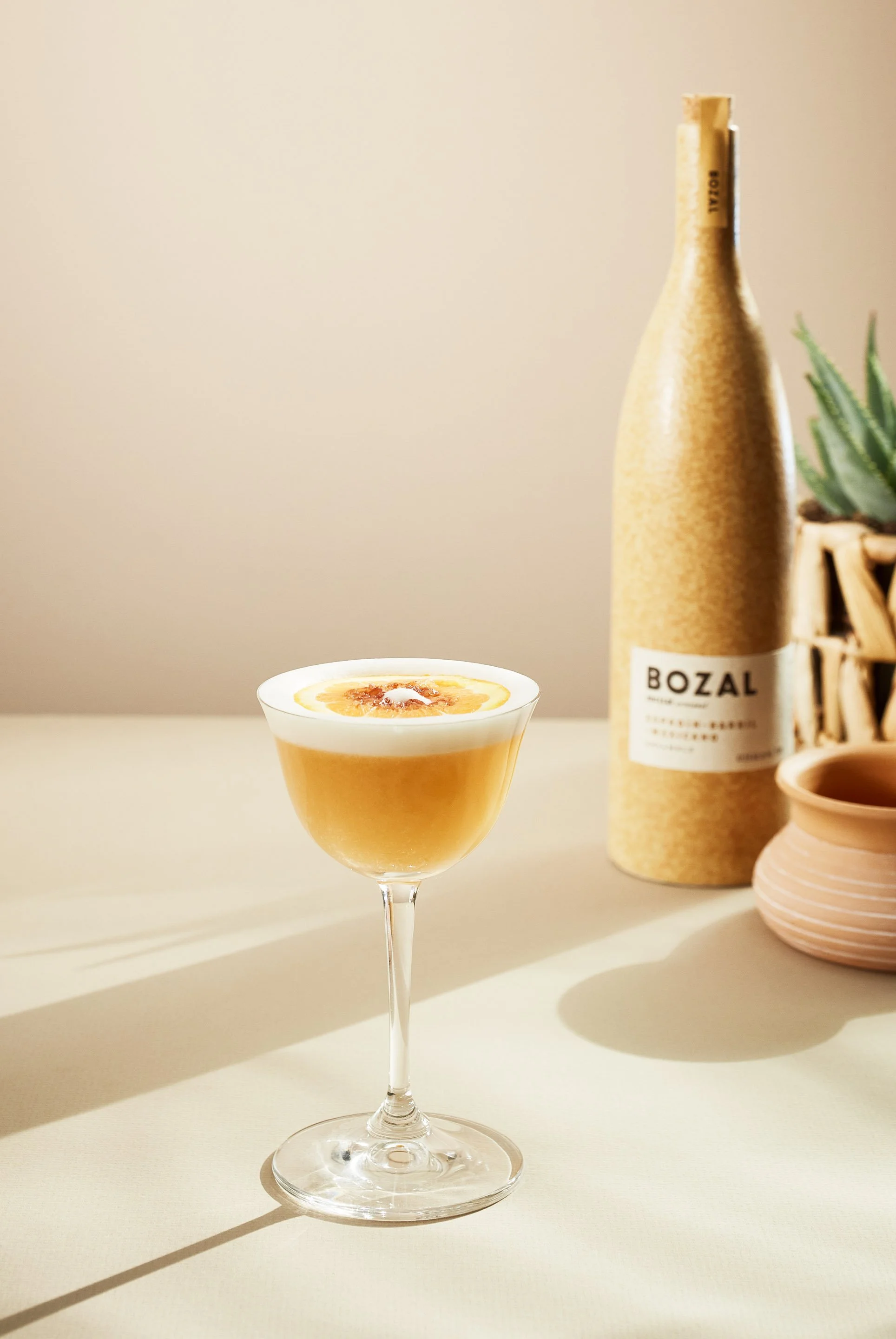 Bozal_Cocktail_04.jpg