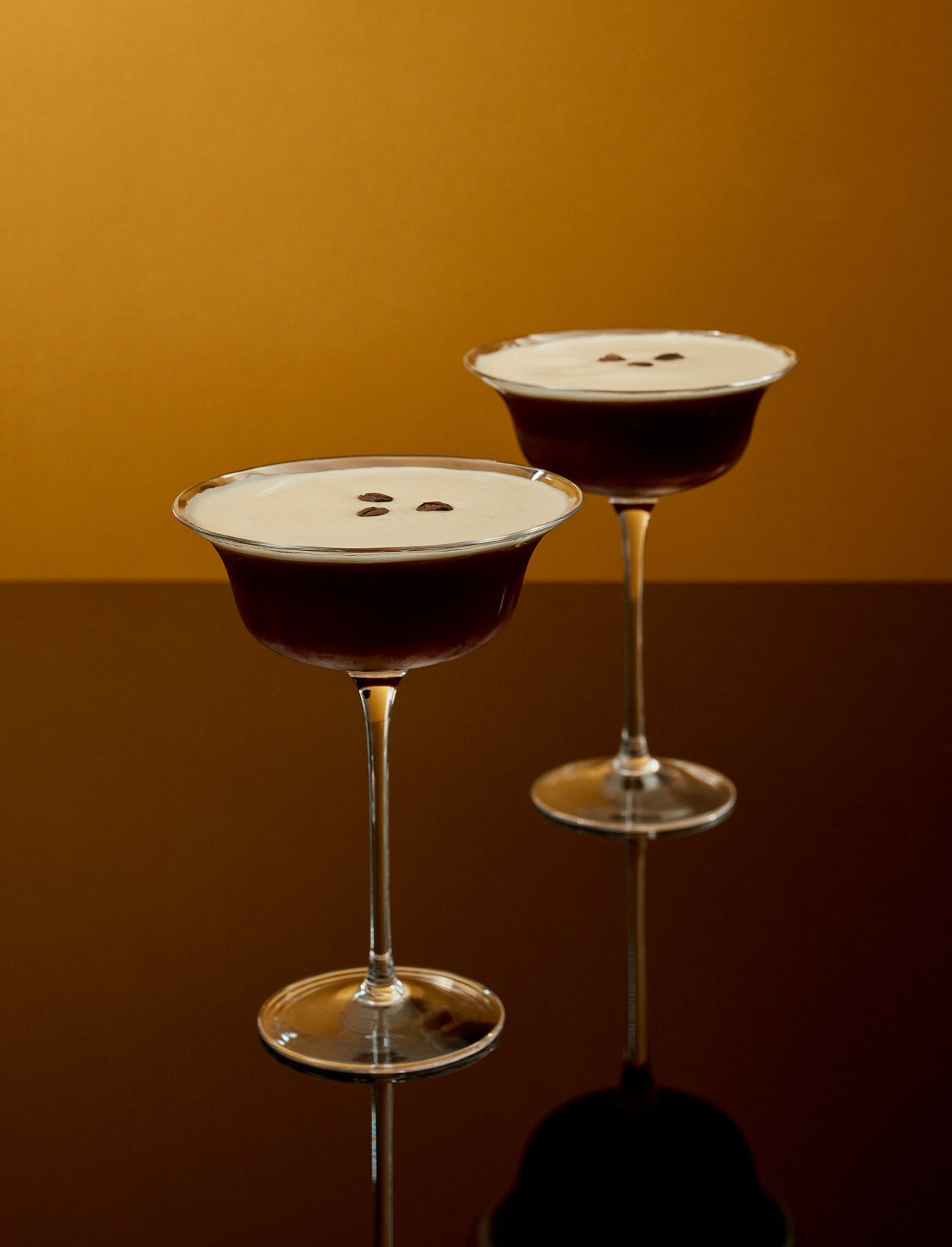 Pasote_Cocktail_01.jpg