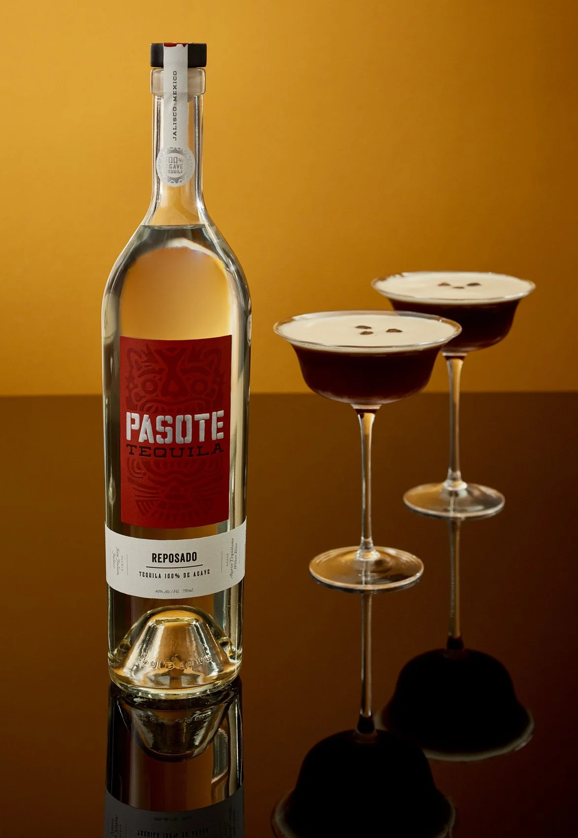 Pasote_Cocktail_05.jpg