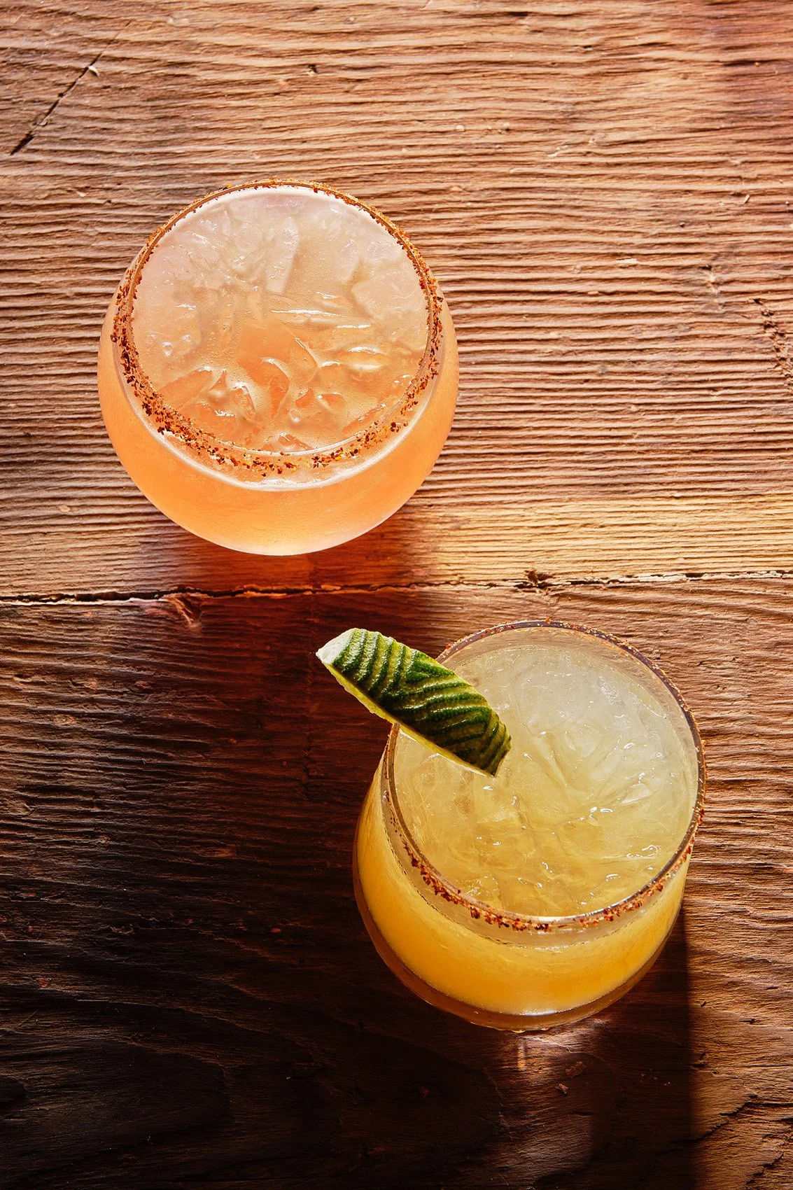 3Badge_PS_Cocktail_05.jpg