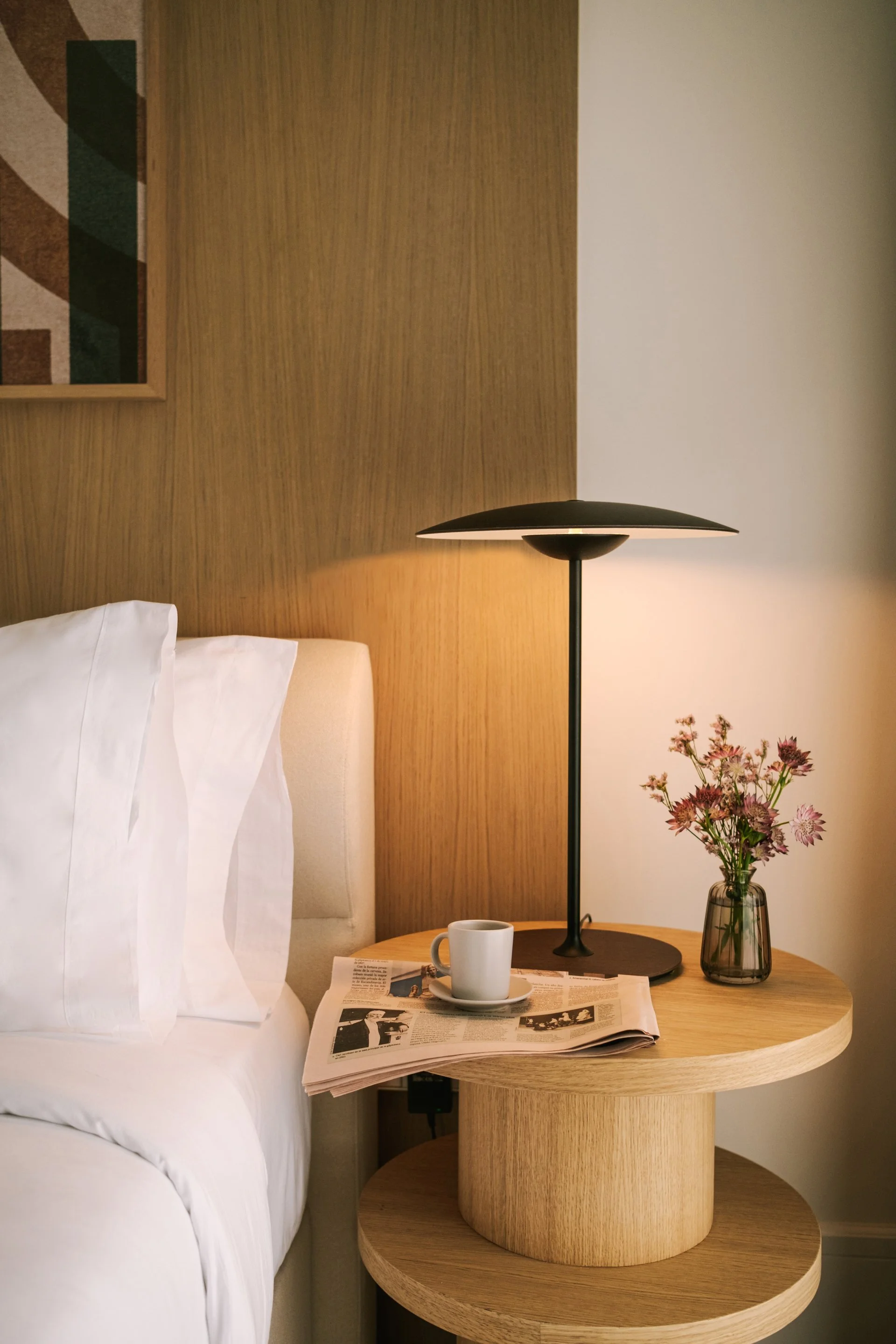 079- - BCN - GRAC29 - 606.jpg