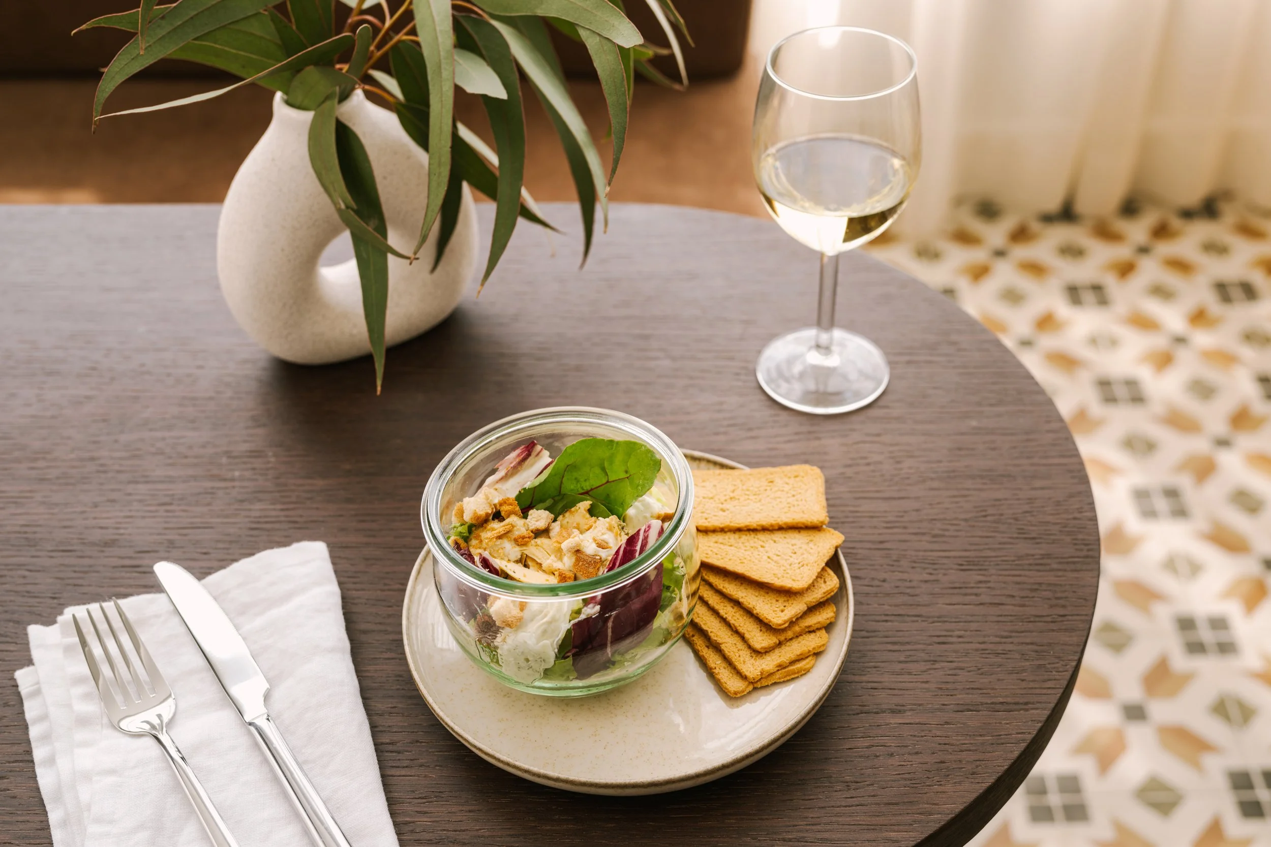 091 - BCN - GRAC29 Amenities.jpg