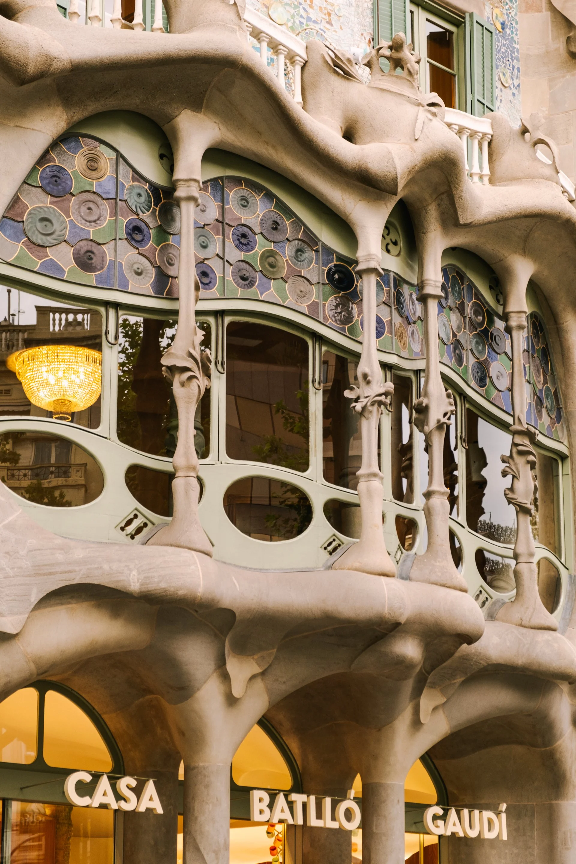 136 - BCN - GRAC29 Neighborhood.jpg