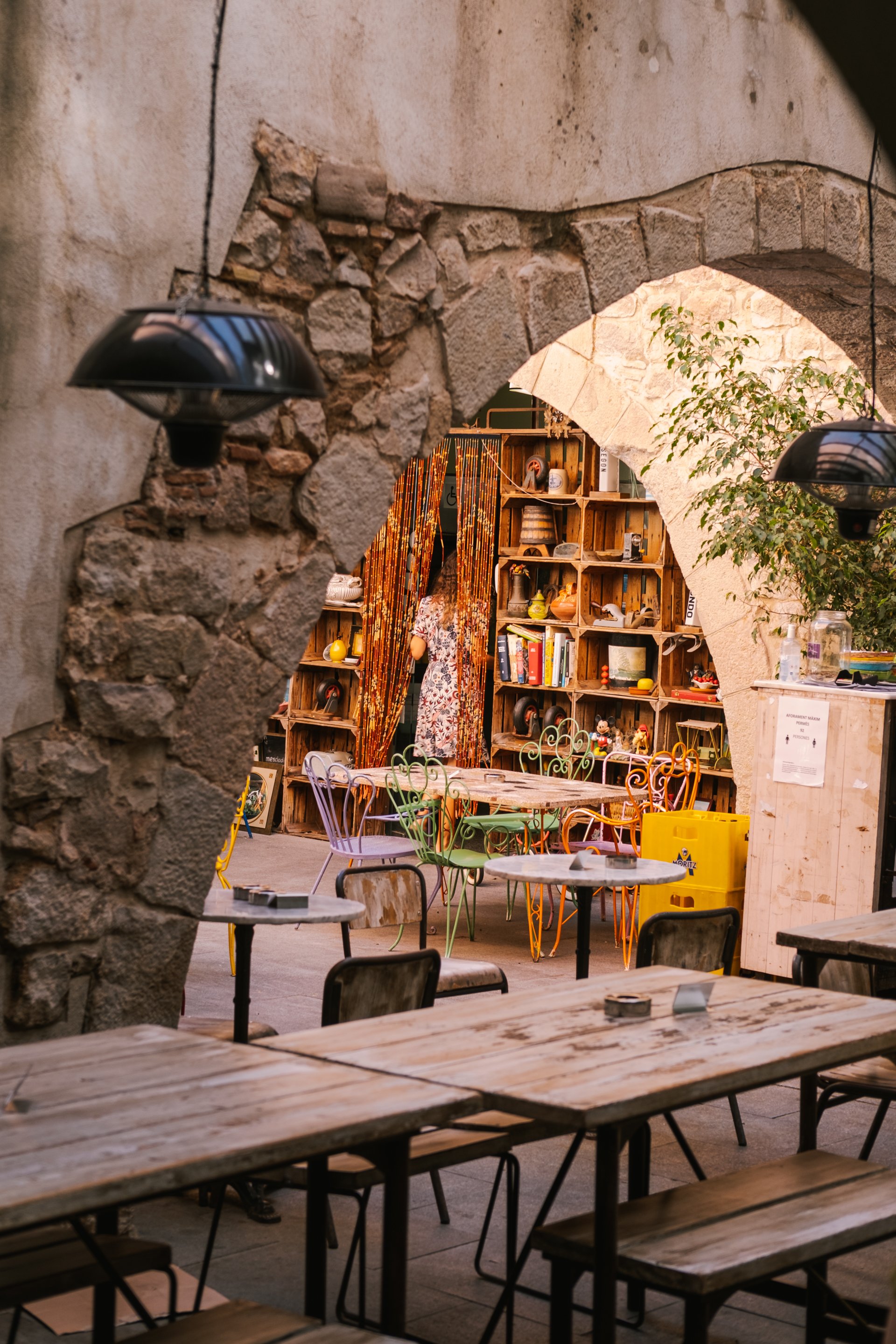 152 - BCN - GRAC29 Neighborhood.jpg