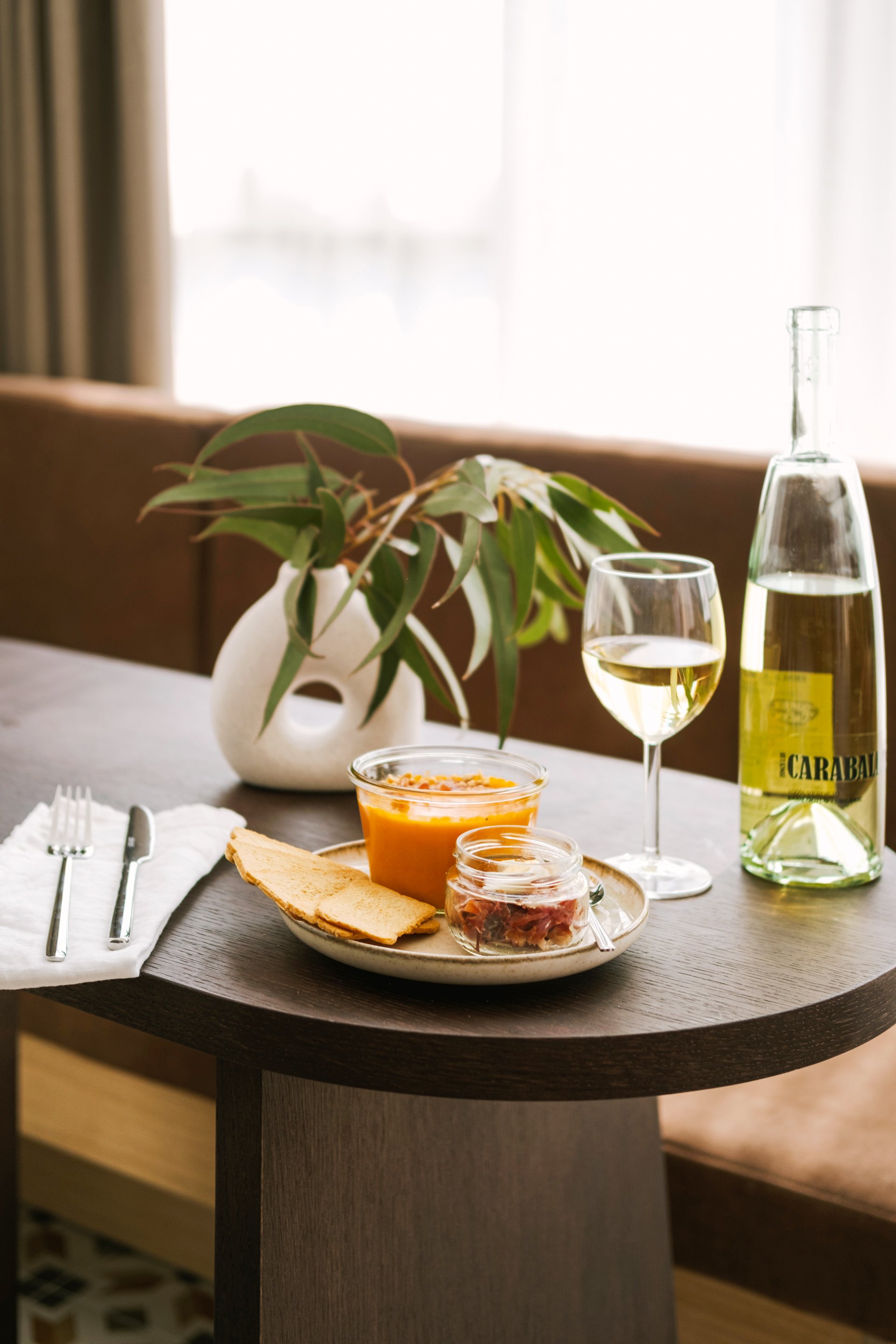 090 - BCN - GRAC29 Amenities.jpg