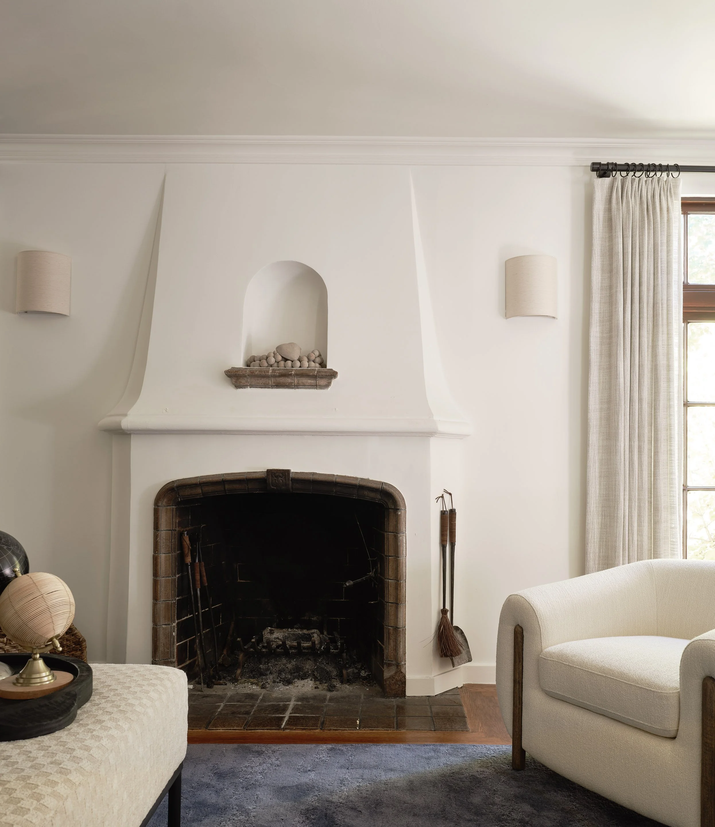 Novak_Home_Living_06.jpg