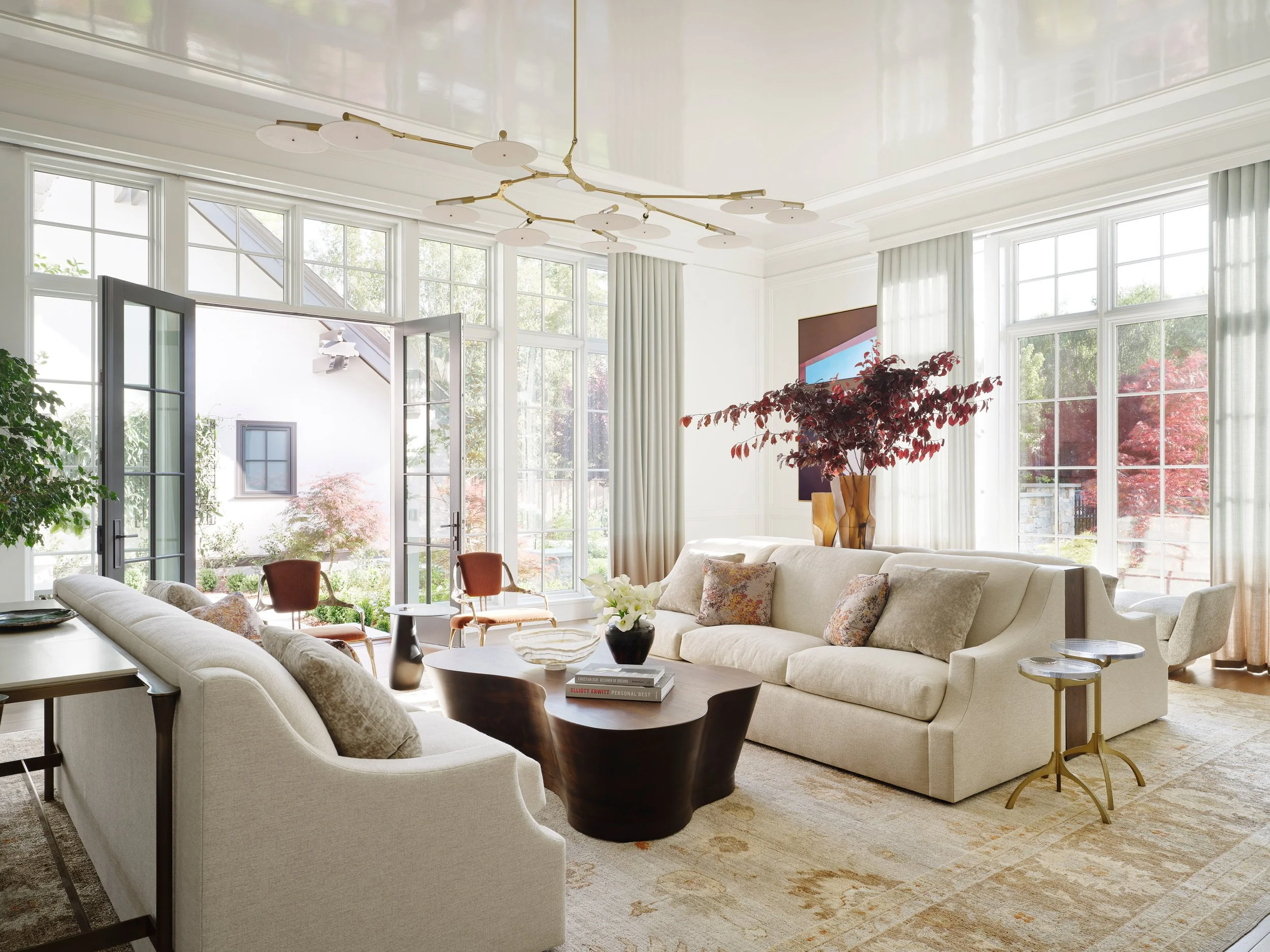 820Hillsborough_Living_05.jpg