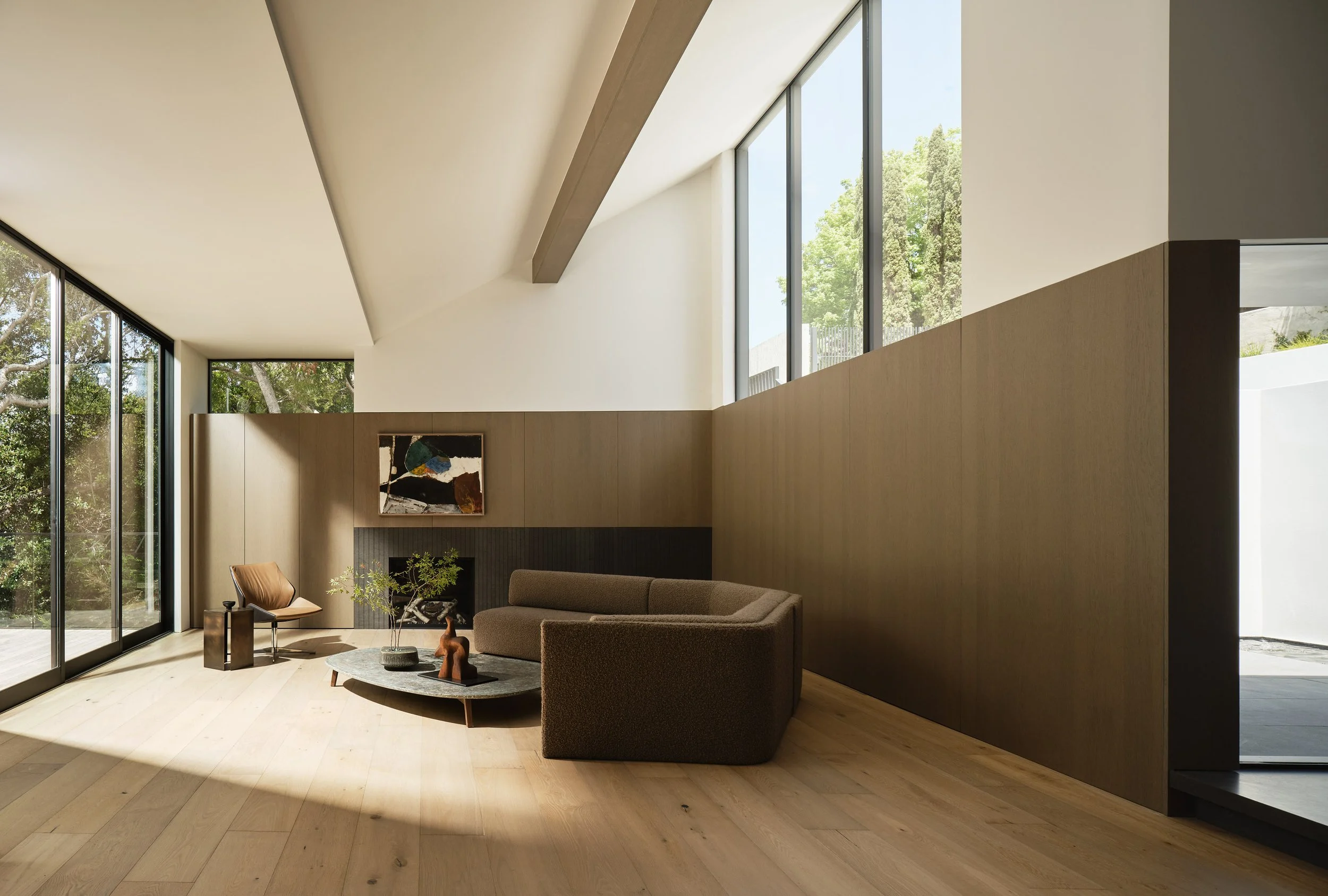 85Bates_Living_01.jpg