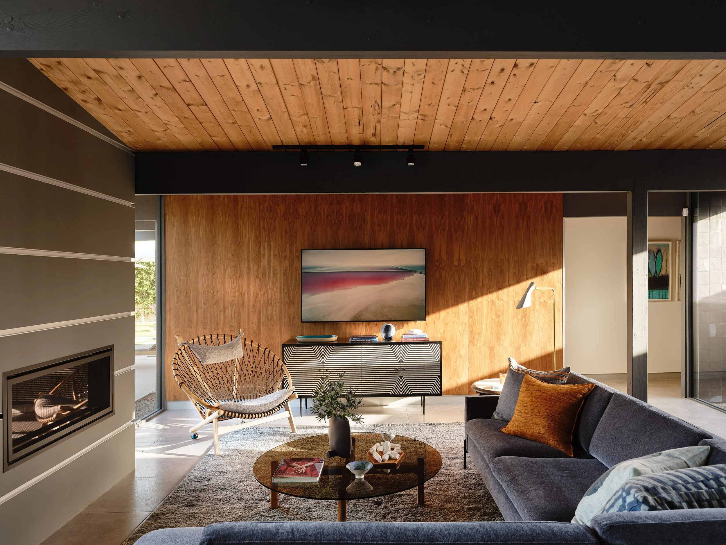36668_PalmView_Living_04a.jpg