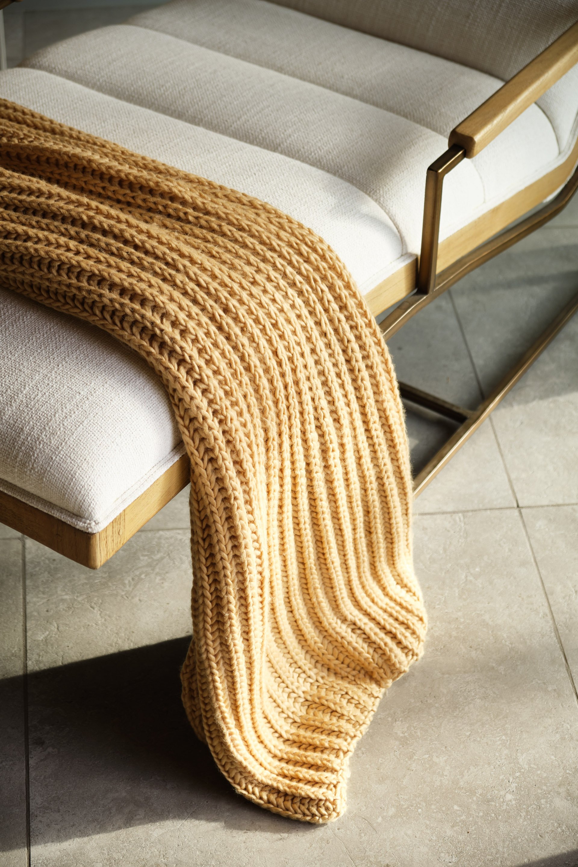 36668_PalmView_Detail_16.jpg