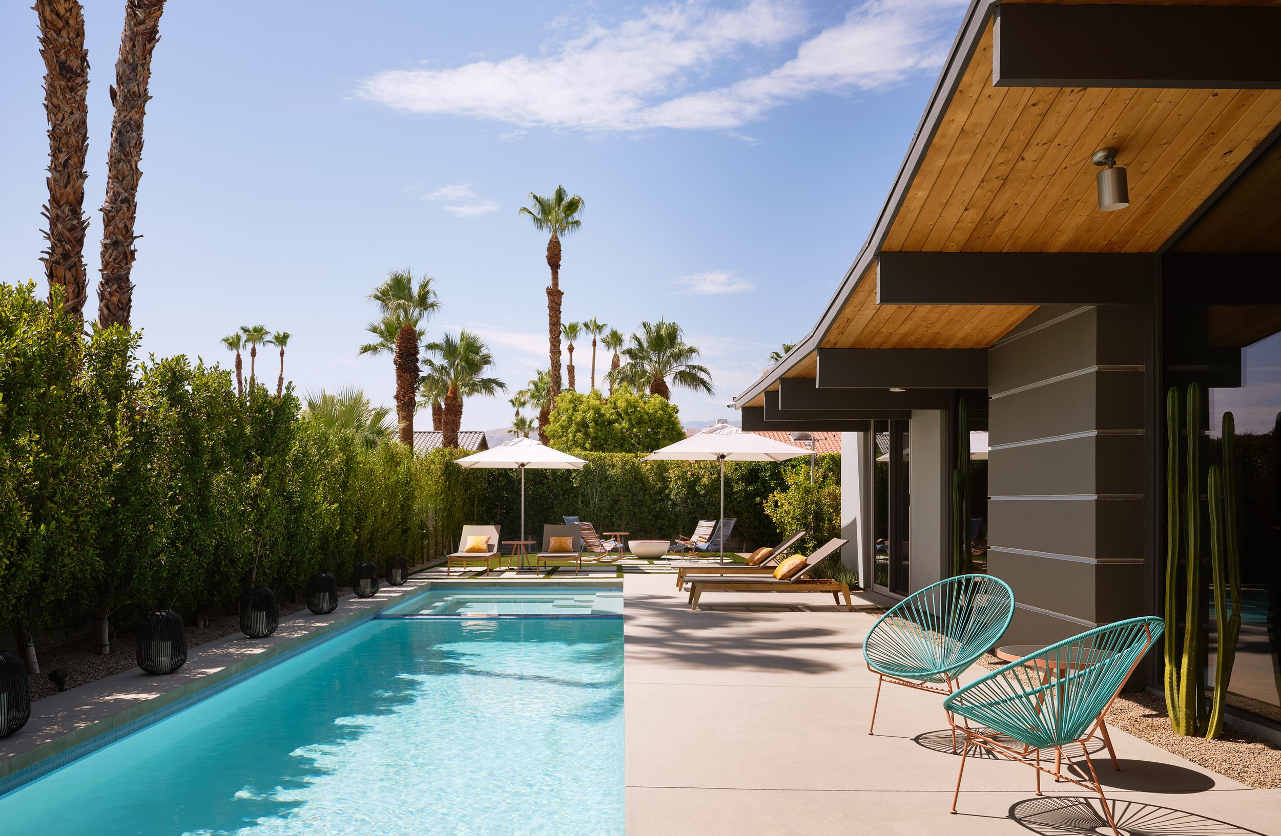 36668_PalmView_Ext_01.jpg