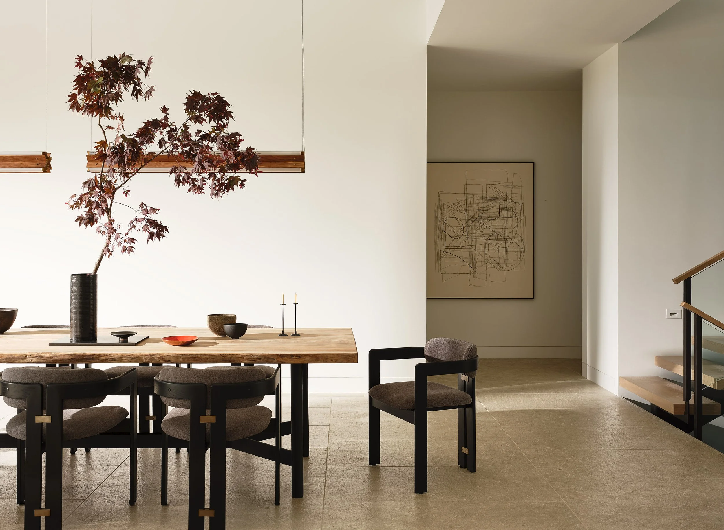40Firethorn_Dining_01.jpg