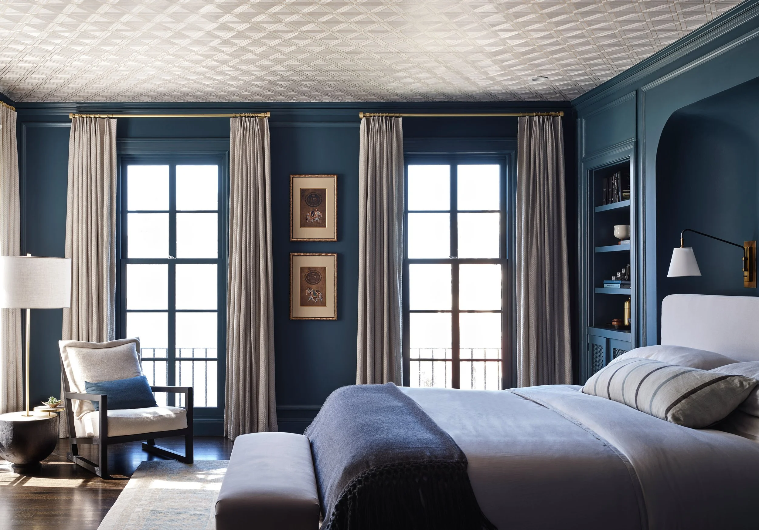 3645_Washington_Bed_02.jpg