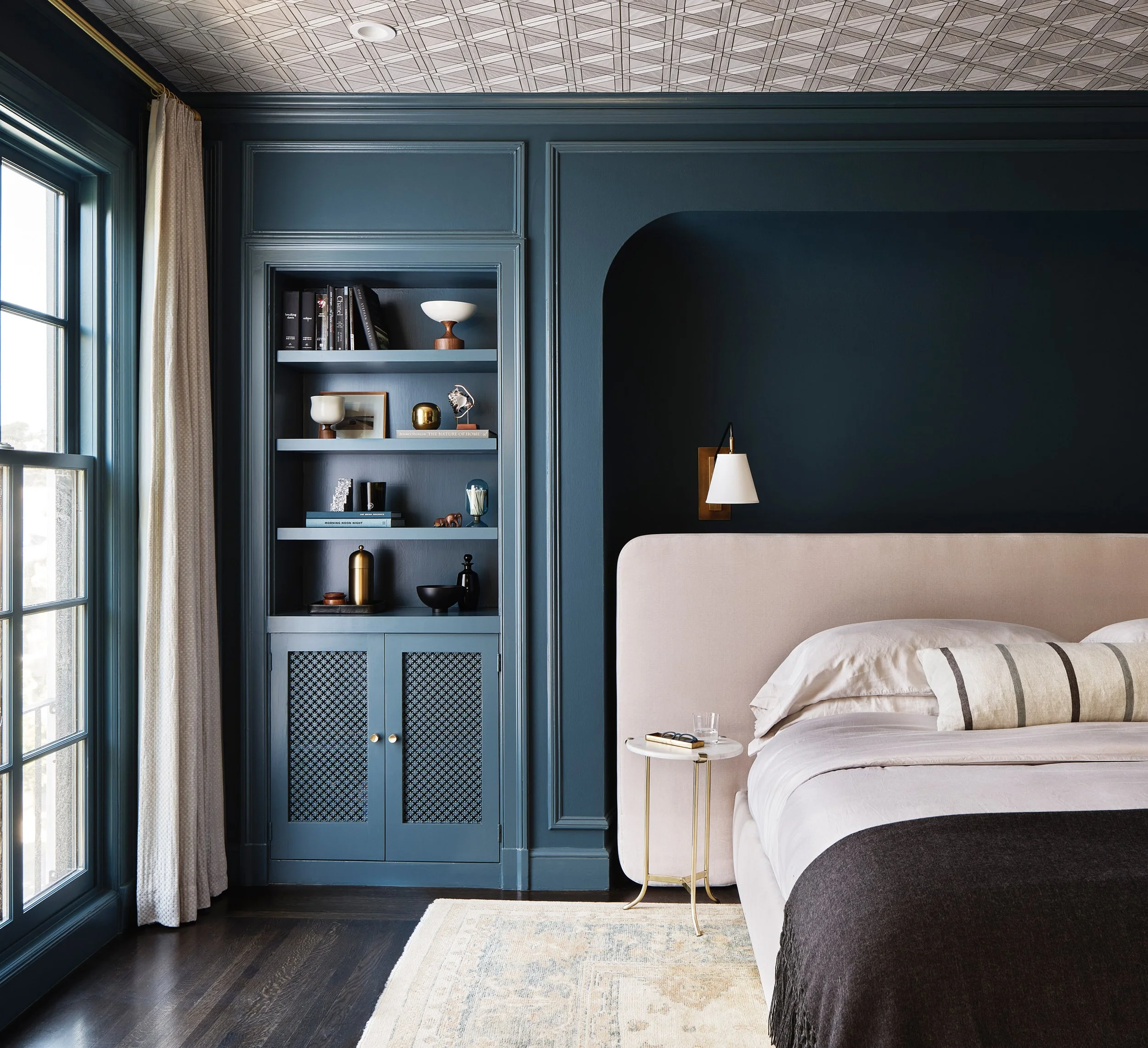 3645_Washington_Bed_01.jpg