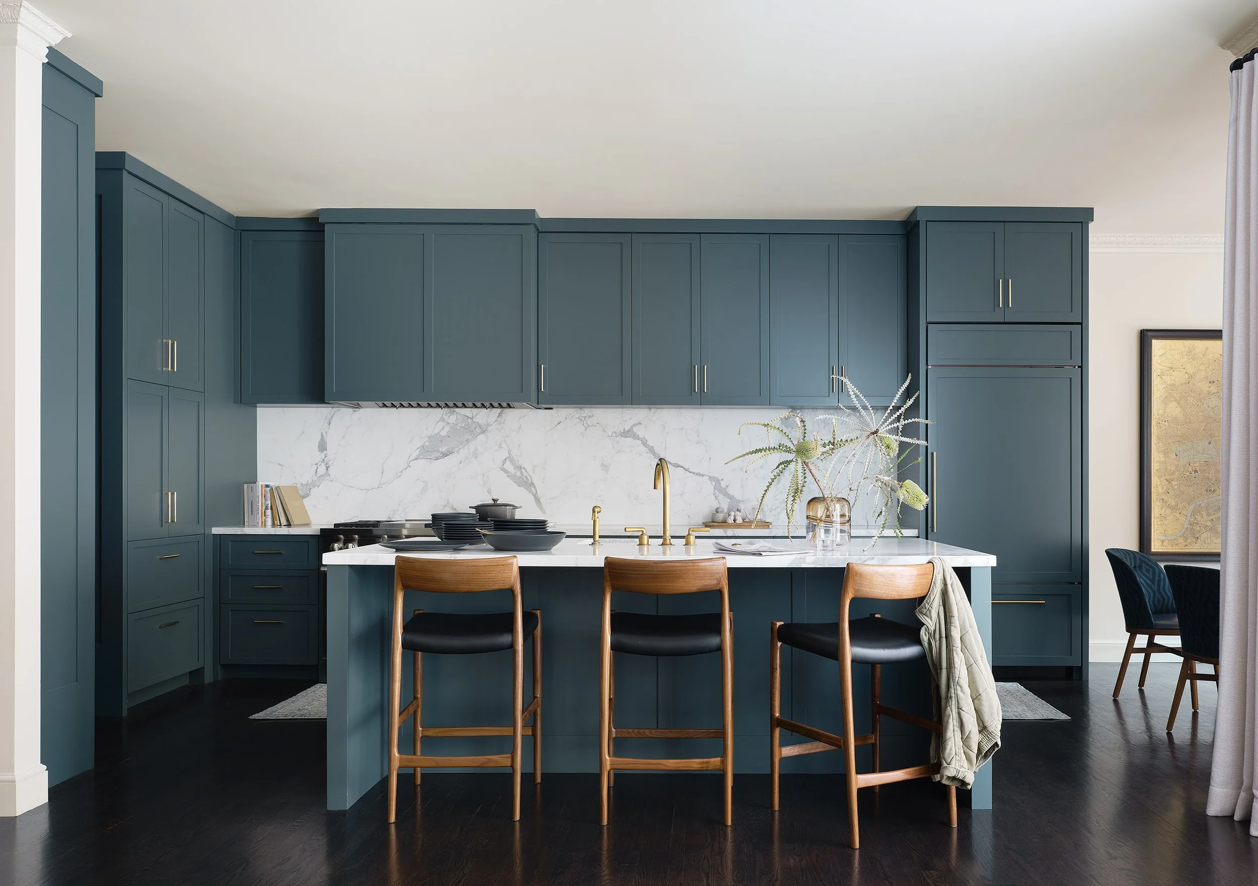 3645_Washington_Kitchen_01a.jpg