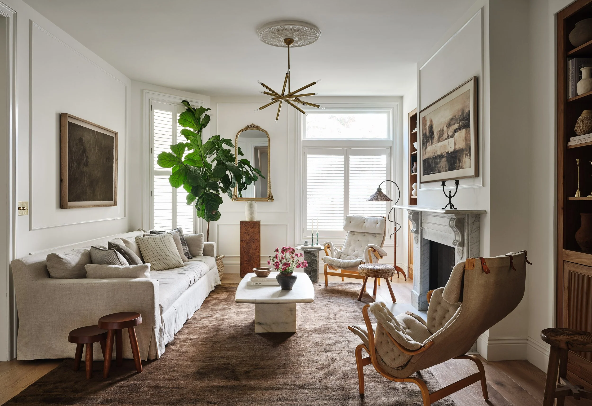 2009Buchanan_Living_01.jpg