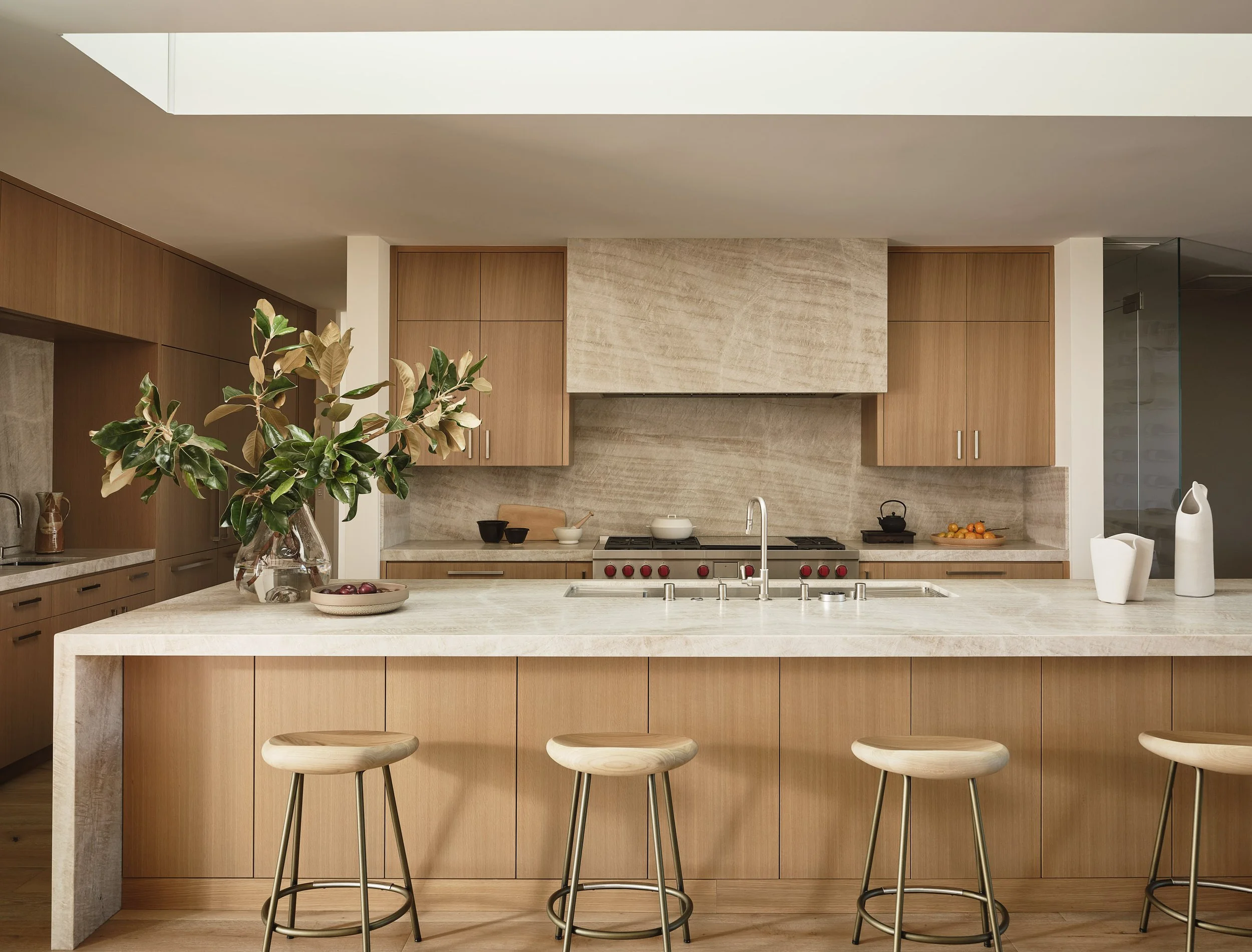 1805Cabernet_Kitchen_01.jpg
