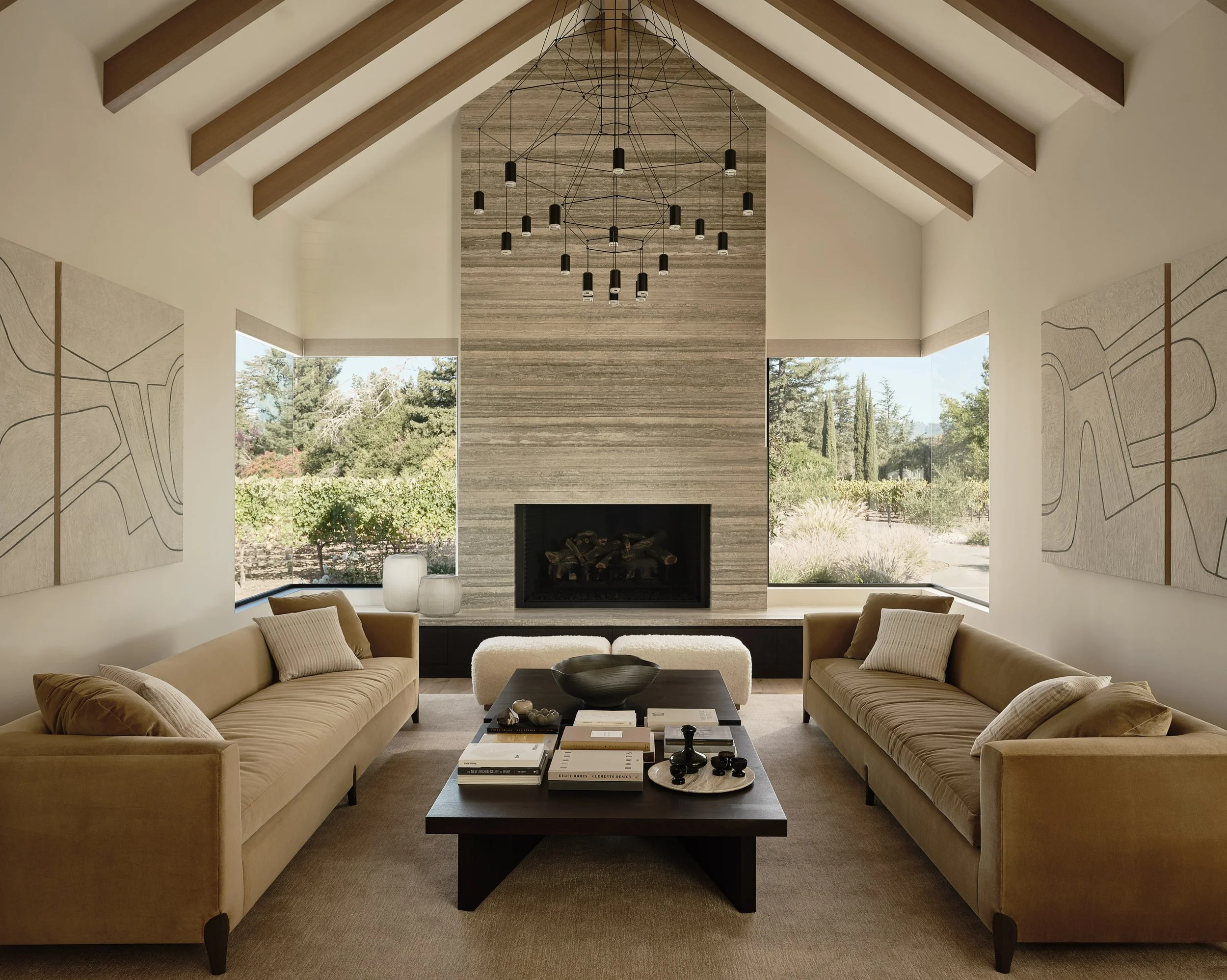 1805Cabernet_Living_01.jpg