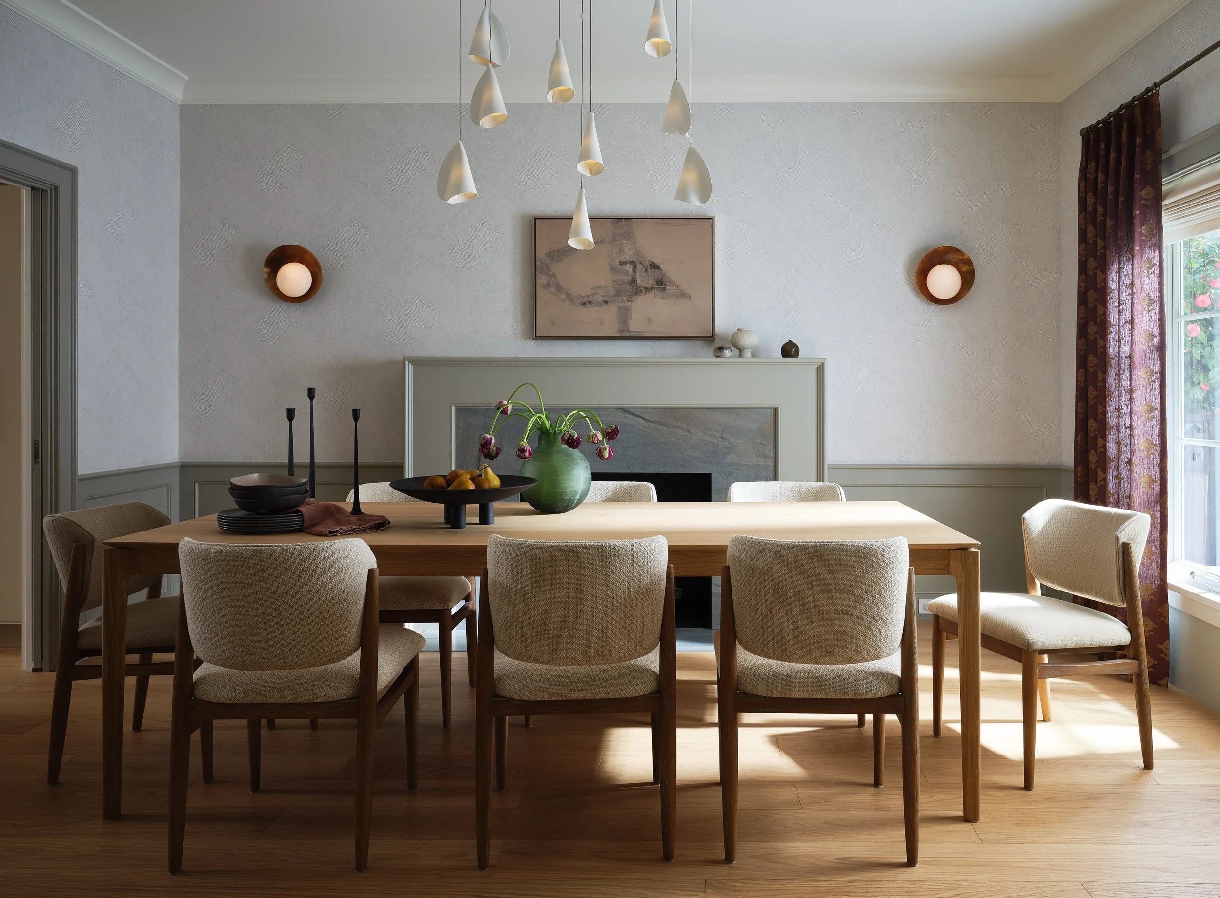 324Burlingame_Dining_01.jpg