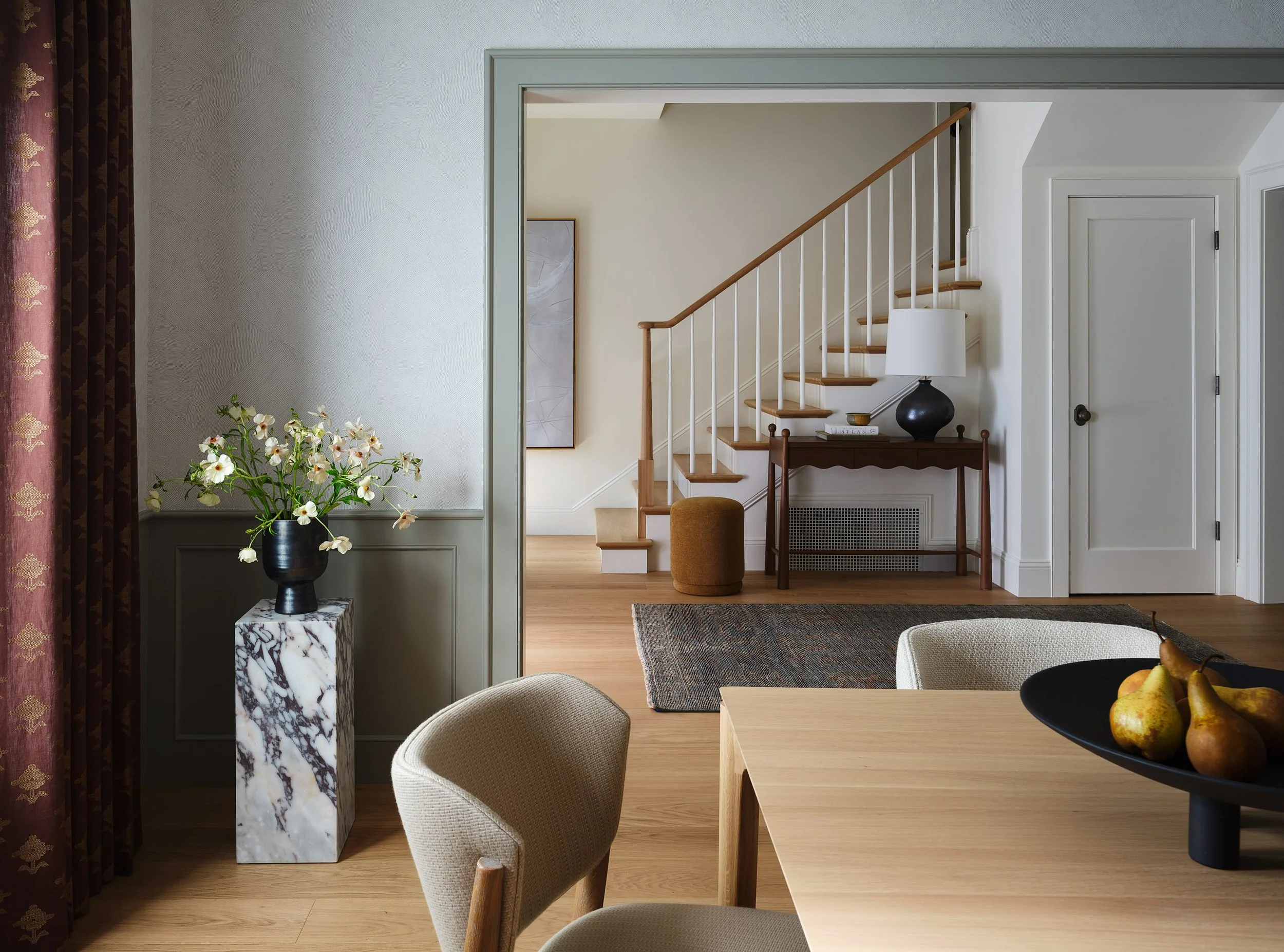324Burlingame_Dining_02.jpg