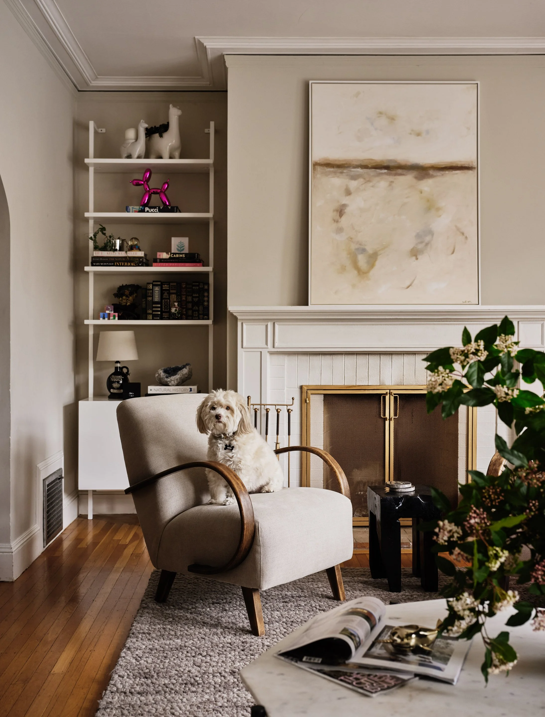 3354Scott_Living_05.jpg