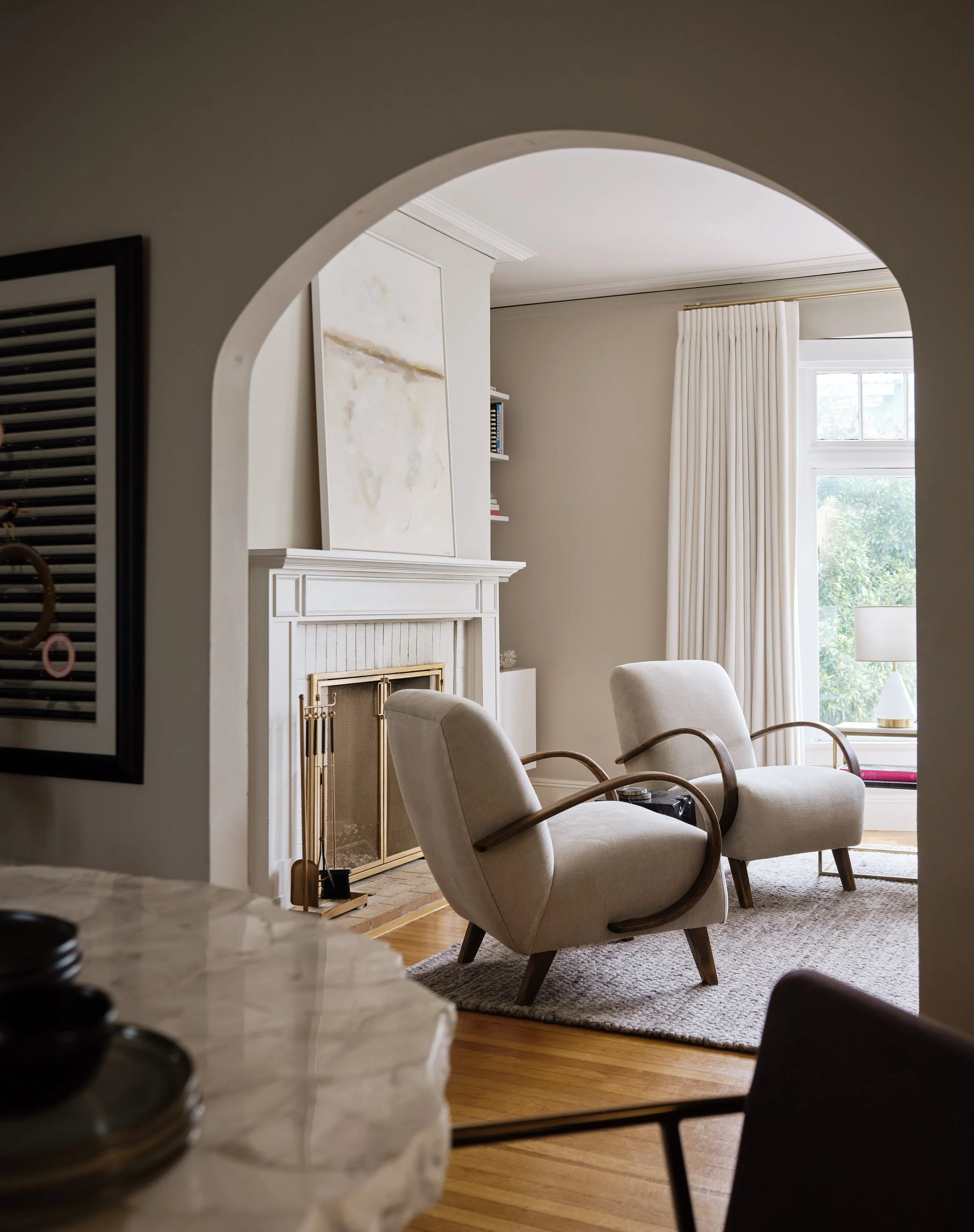 3354Scott_Living_07.jpg