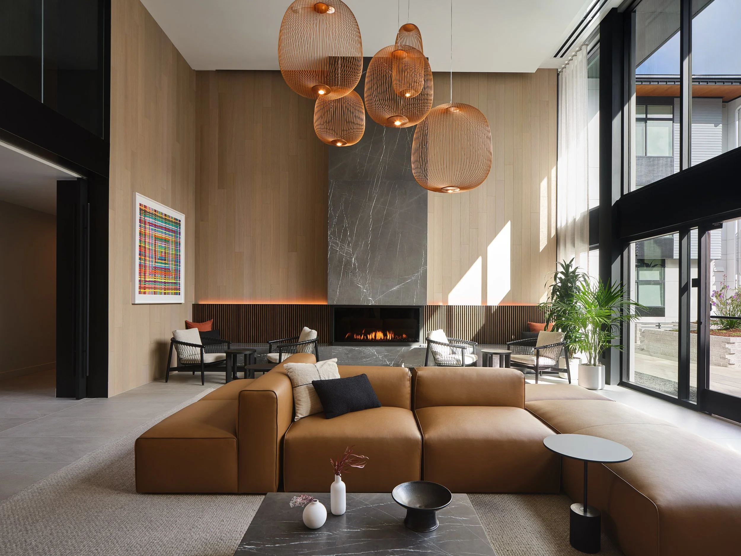 BayMeadows_Amenities_0013.jpg