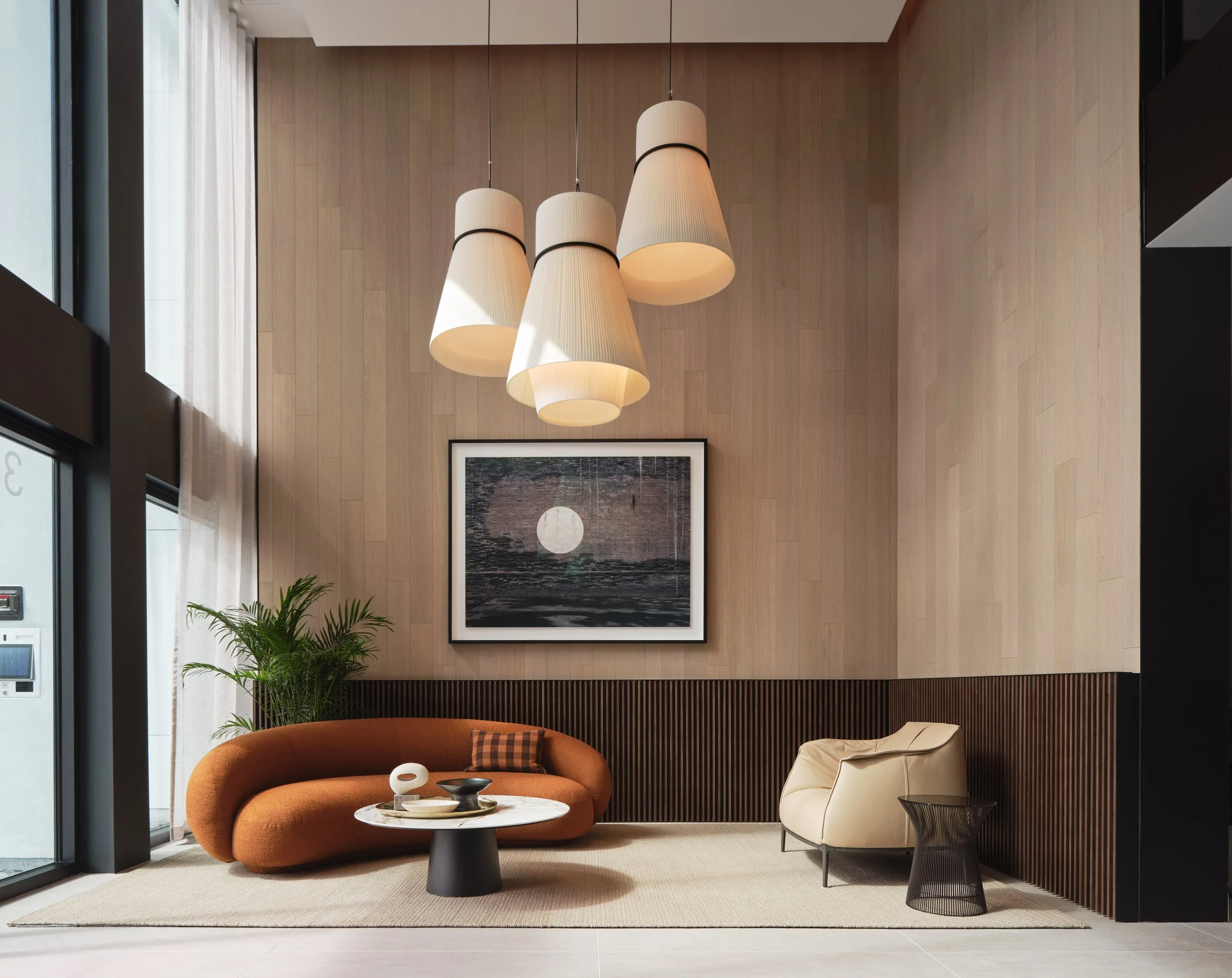 BayMeadows_Amenities_0025.jpg
