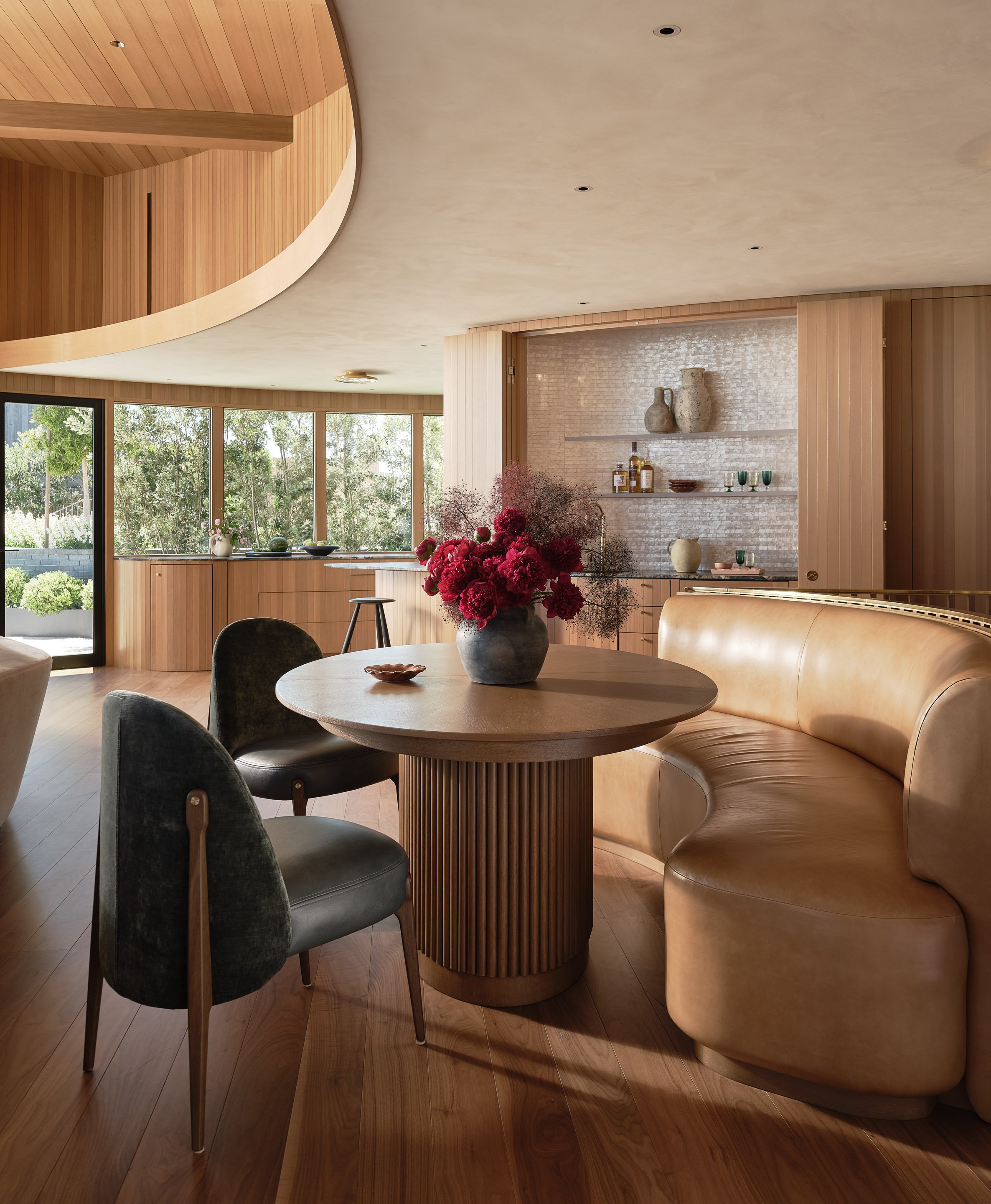 23WBRidge_Dining_01.jpg