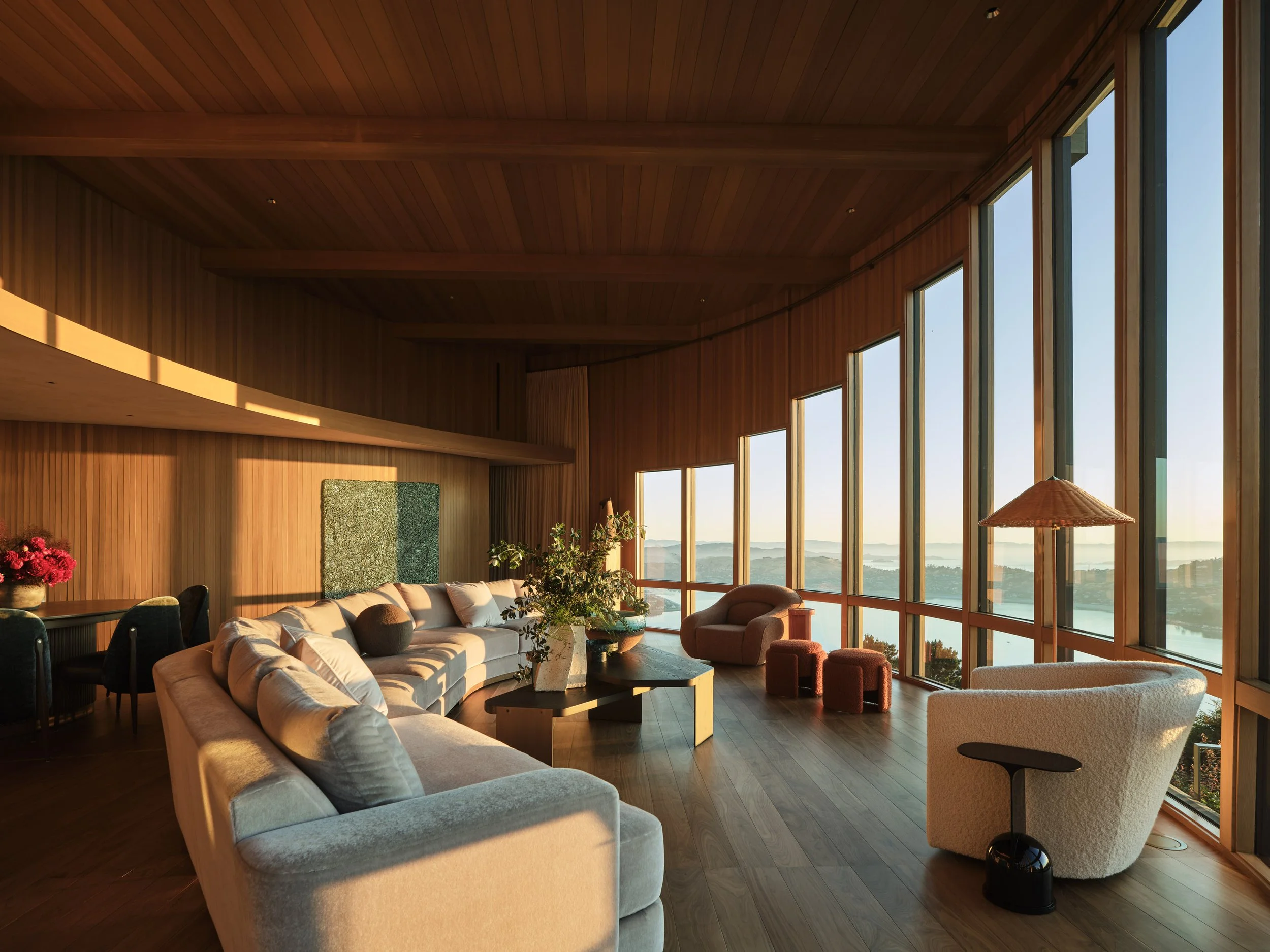 23WBRidge_Living_11a.jpg