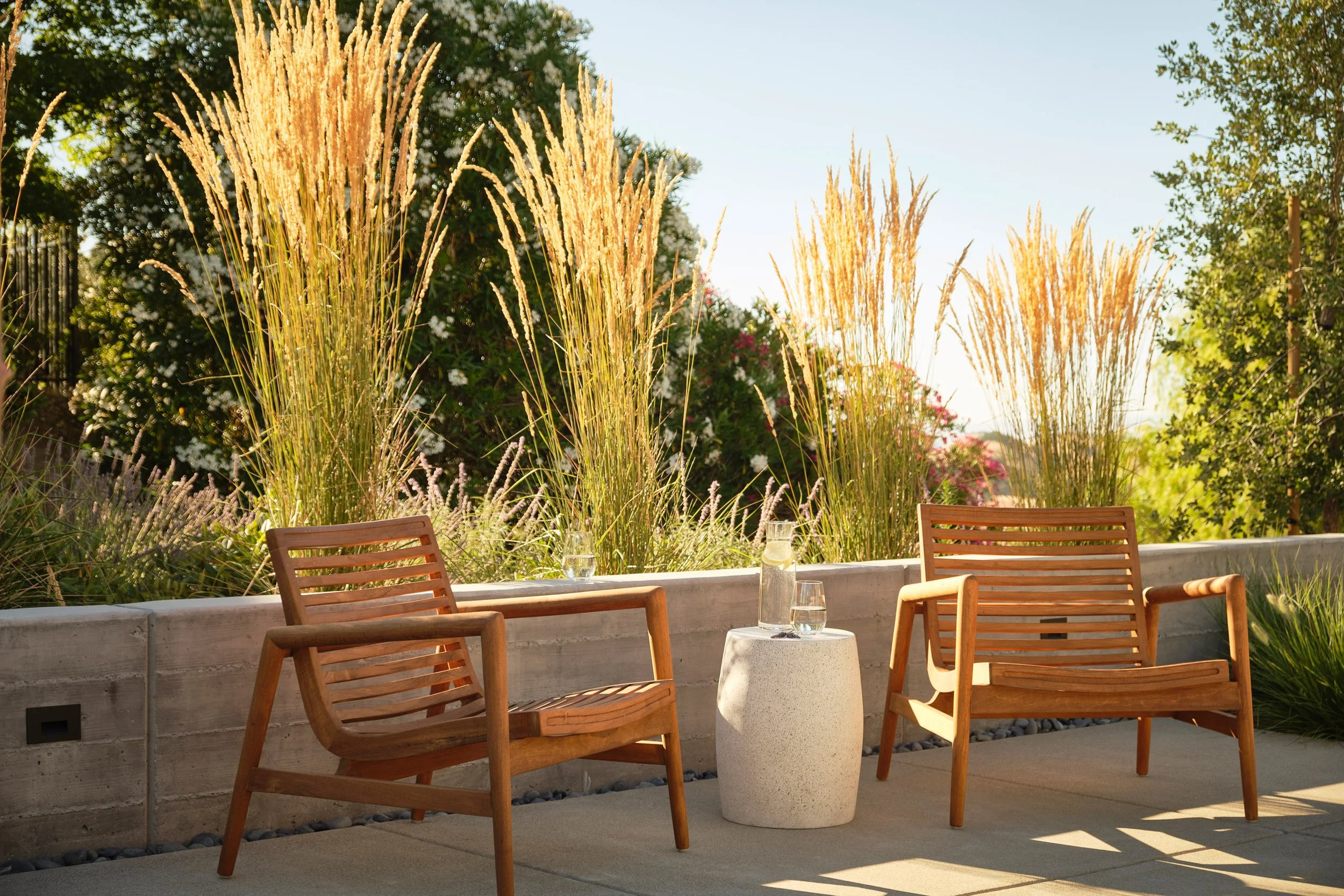 24PalmettoDunes_Detail_223.jpg